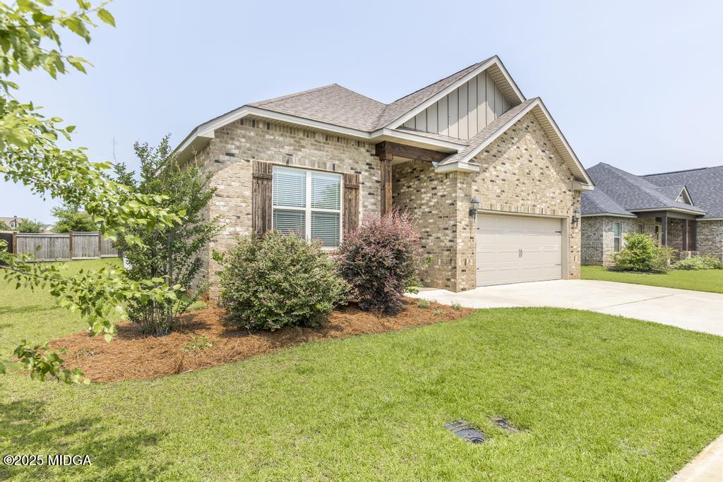 107 Agriculture Lane Lane