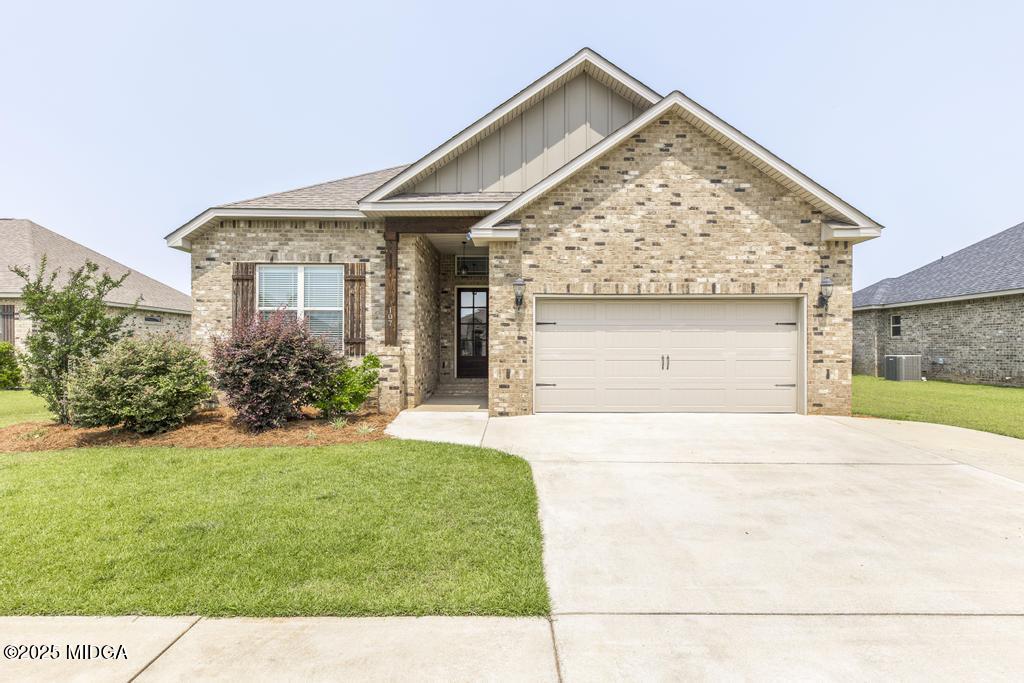 107 Agriculture Lane Lane