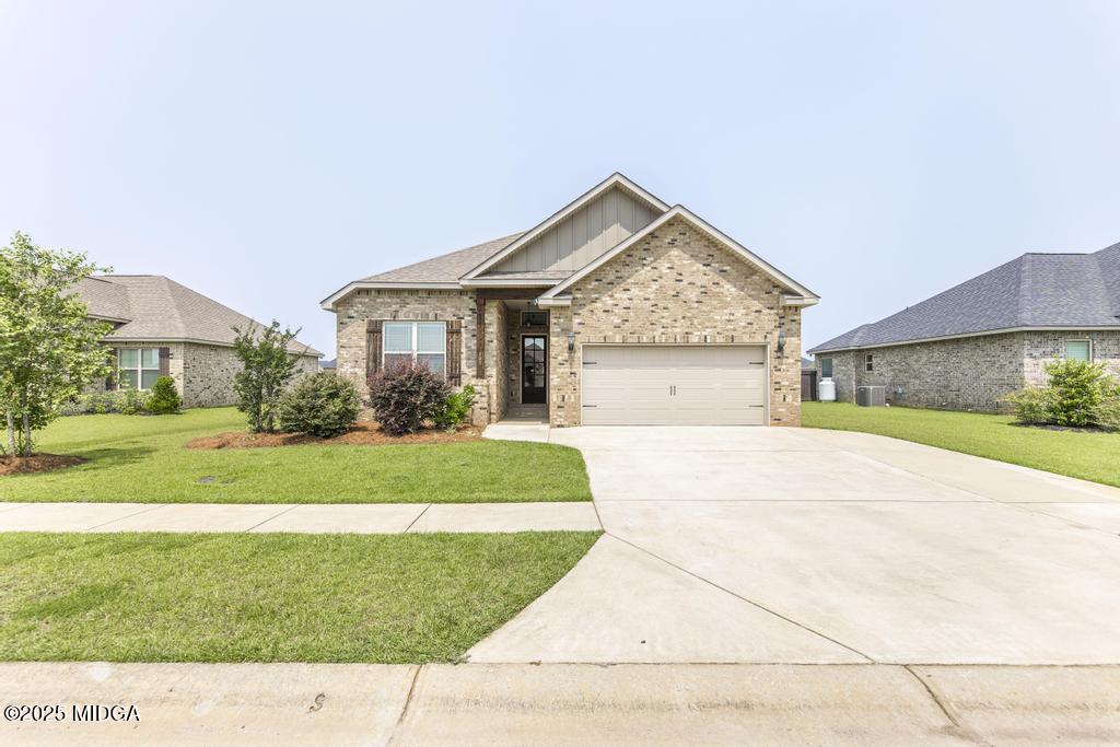 107 Agriculture Lane Lane