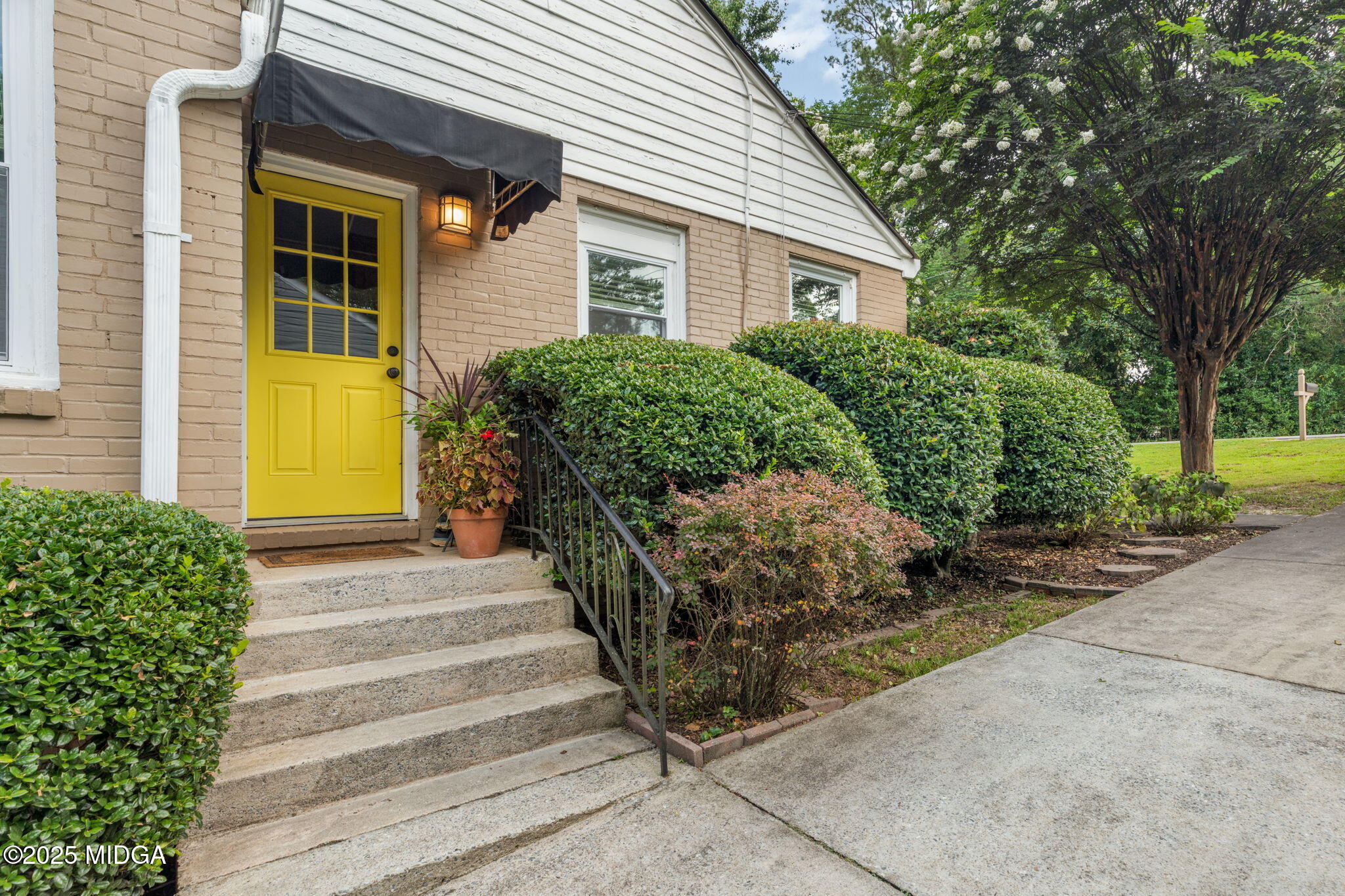 3089 High Point Drive