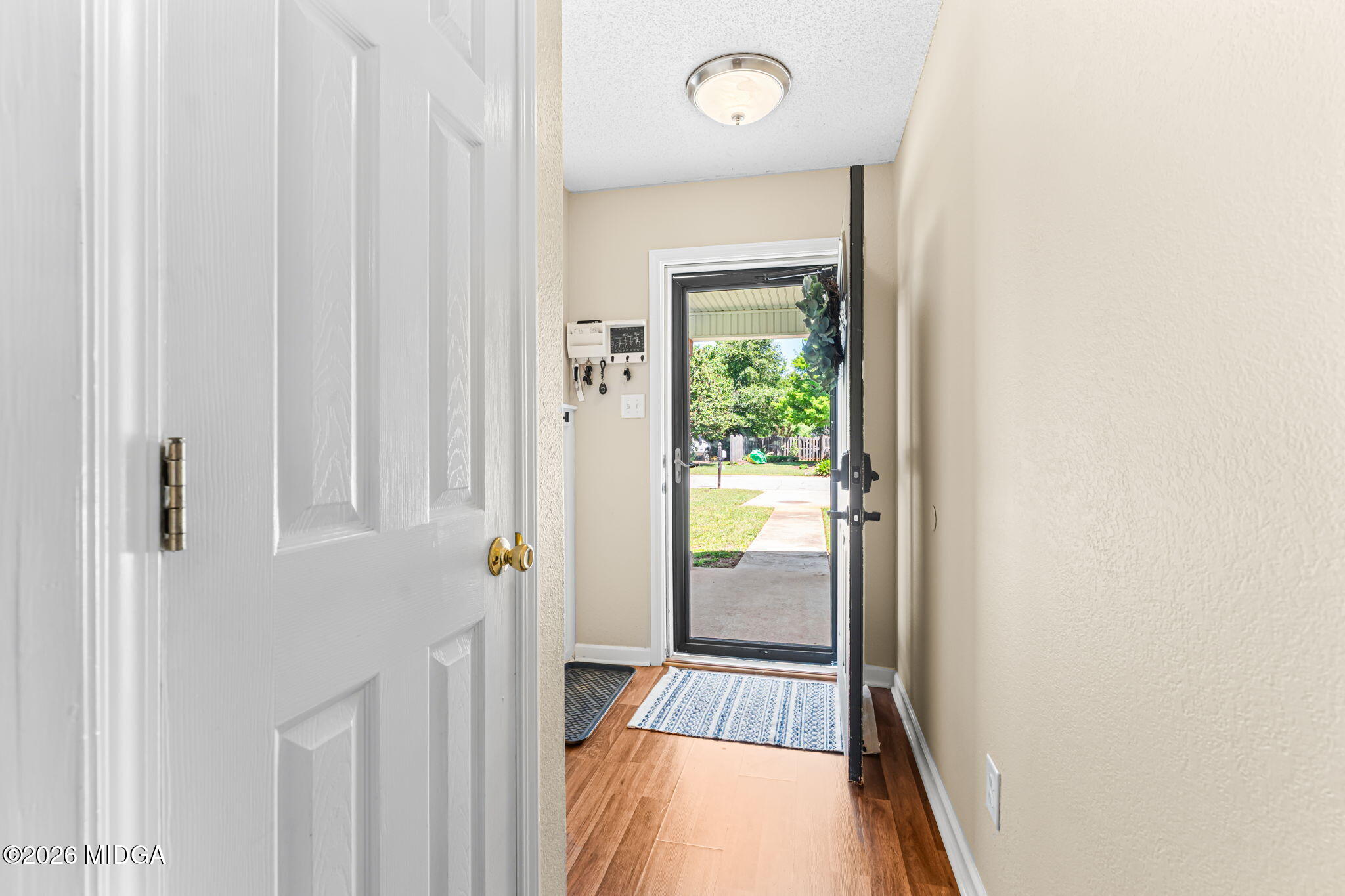 111 Brandonshire Lane
