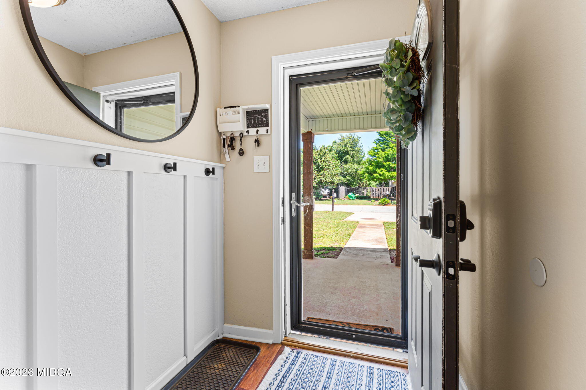 111 Brandonshire Lane