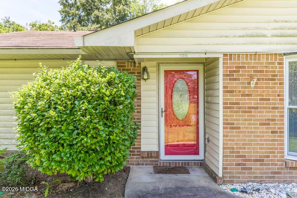 104 Fieldstone Road
