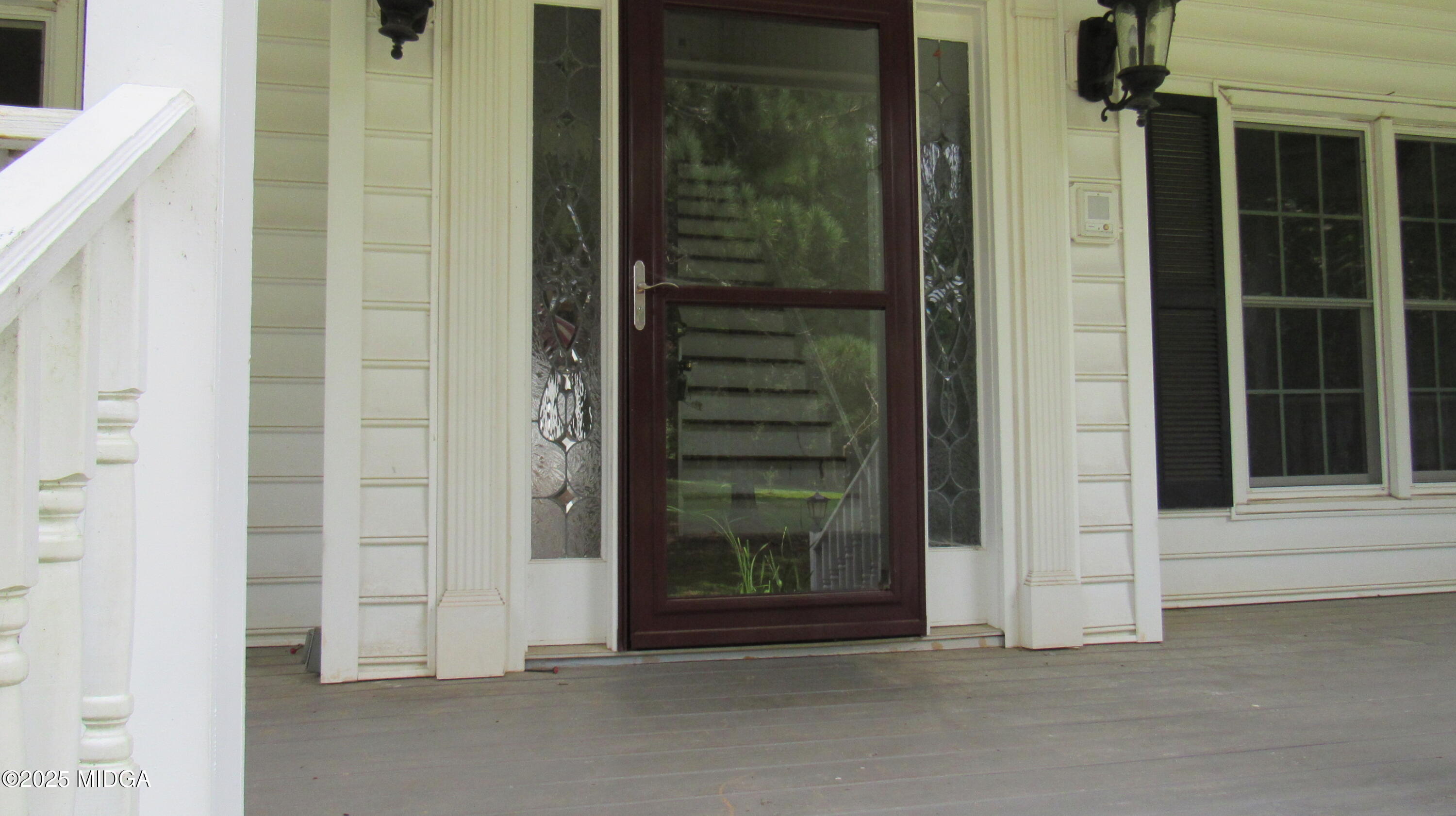 1391 Sugar Creek Trail