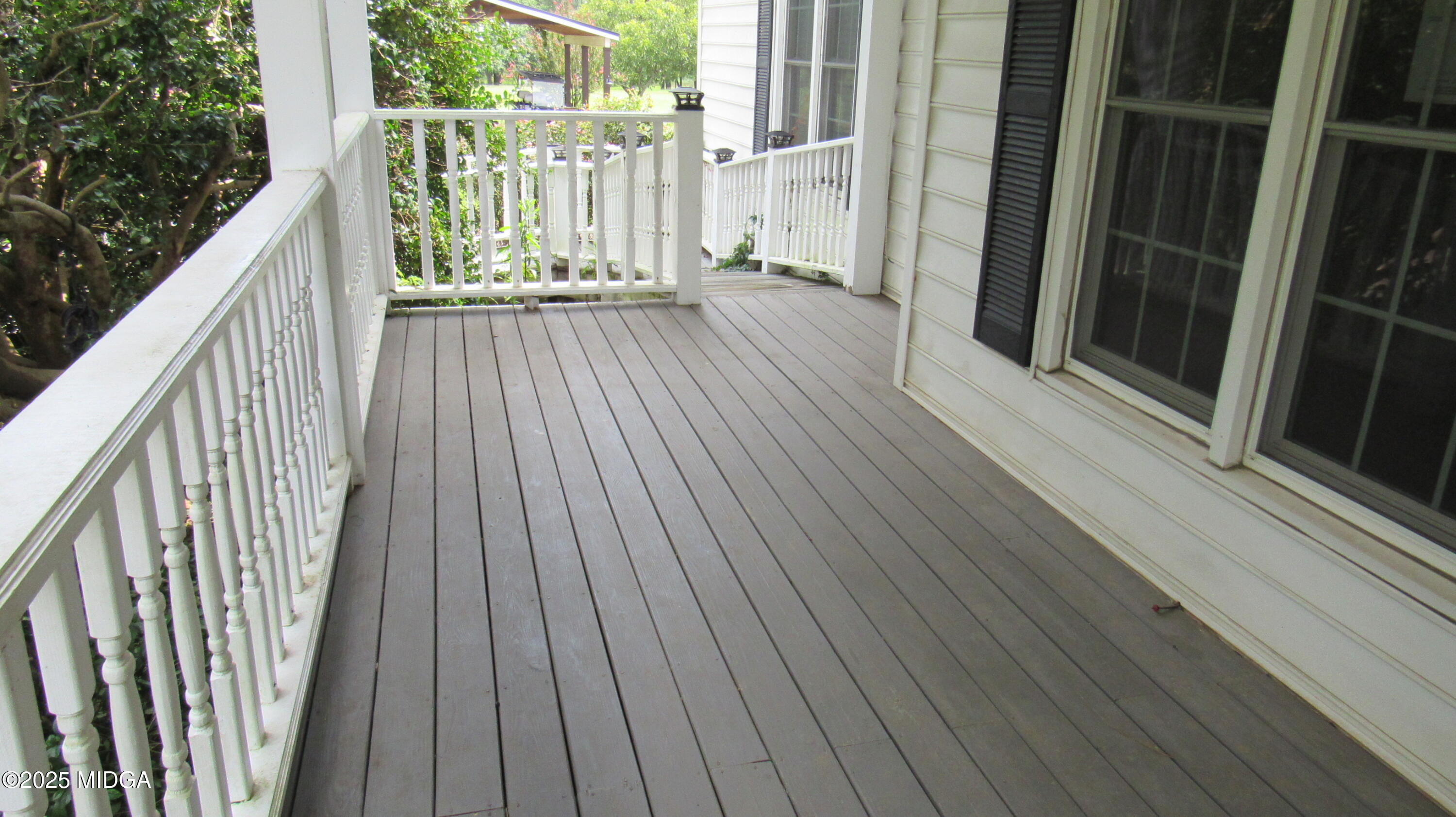 1391 Sugar Creek Trail