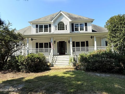 1391 Sugar Creek Trail Buckhead GA 30625