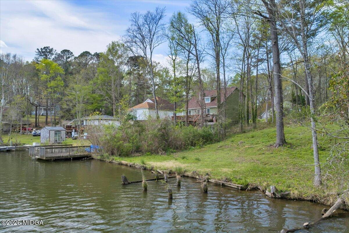 1185 Will Scarlet Way