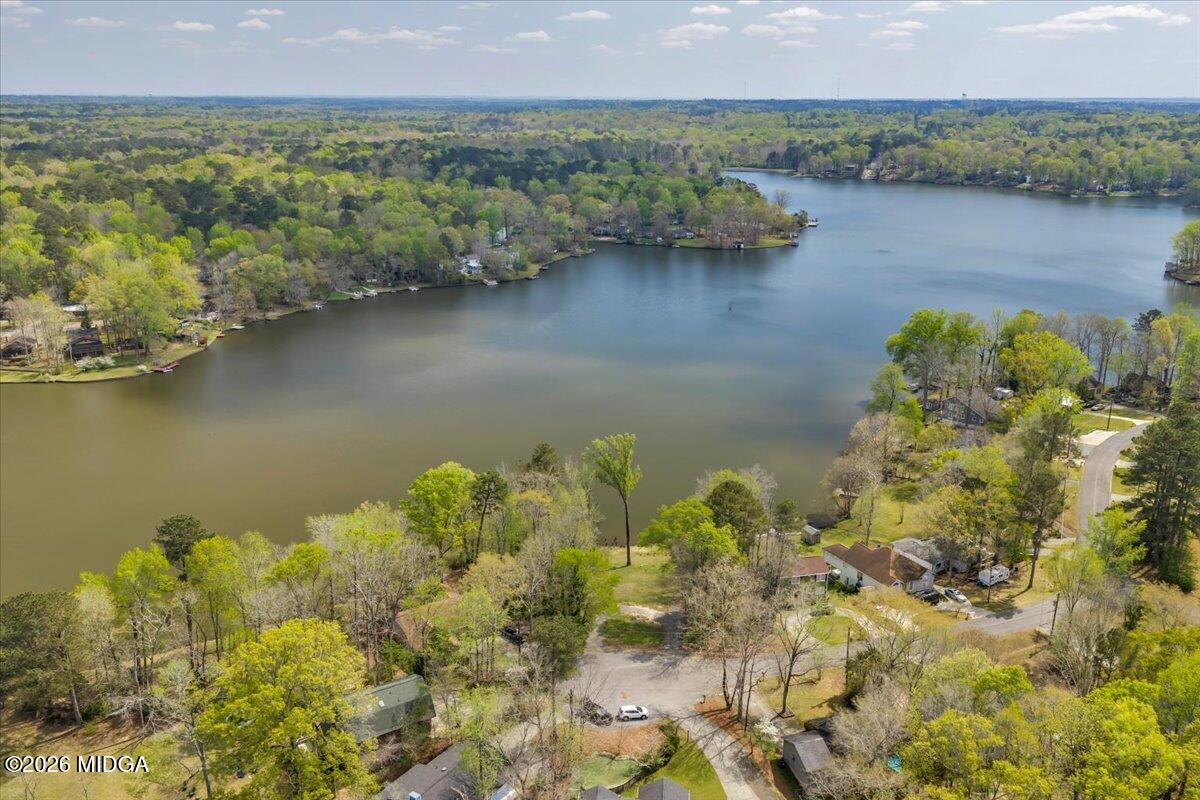 1185 Will Scarlet Way