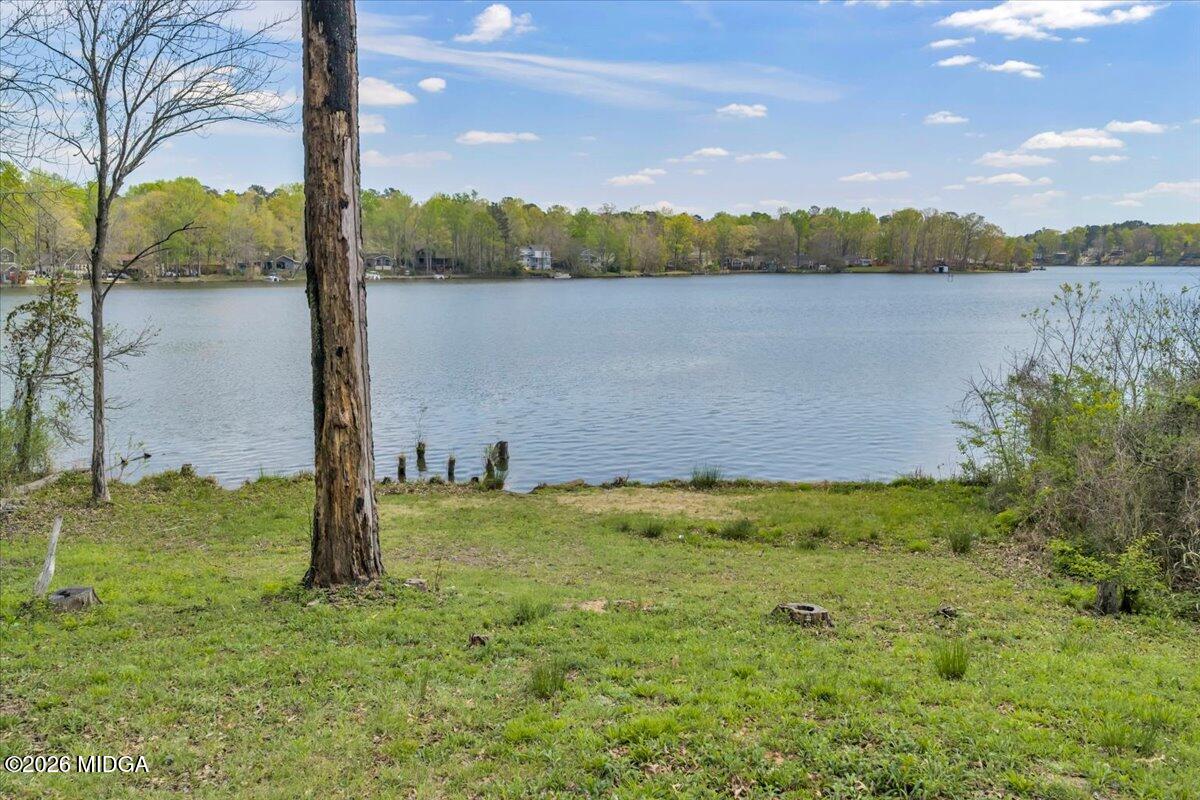 1185 Will Scarlet Way