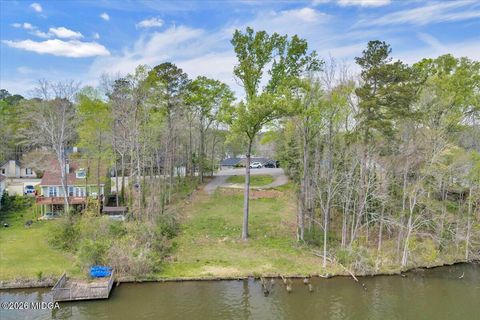 1185 Will Scarlet Way Macon GA 31220