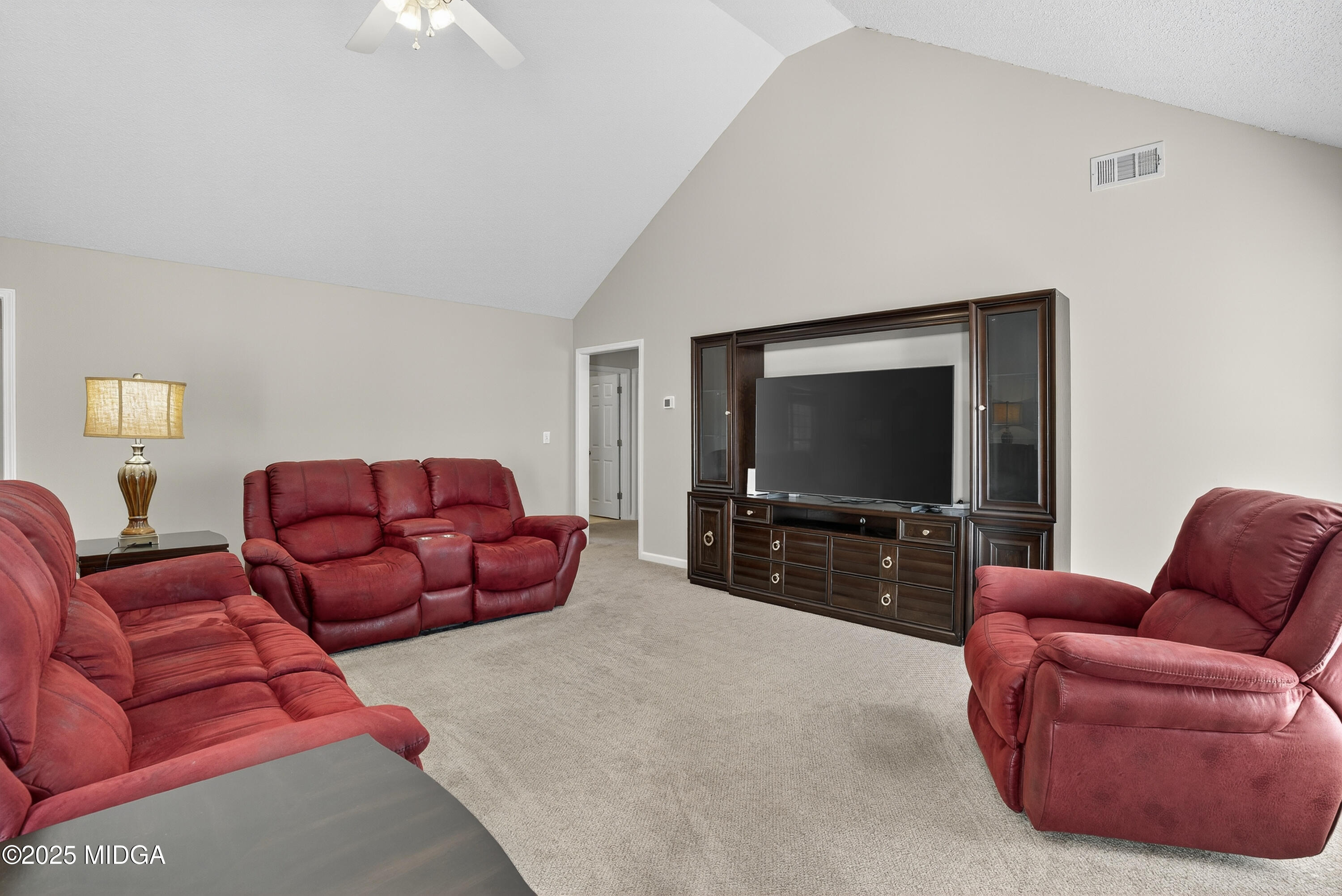 261 Amanda Drive