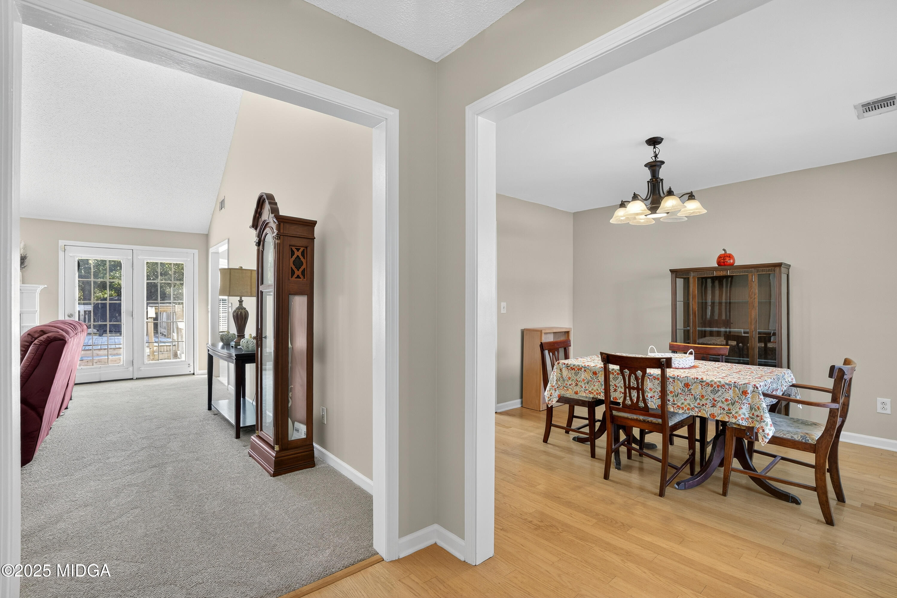261 Amanda Drive