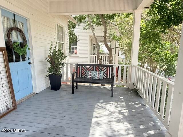 217 Schell Avenue