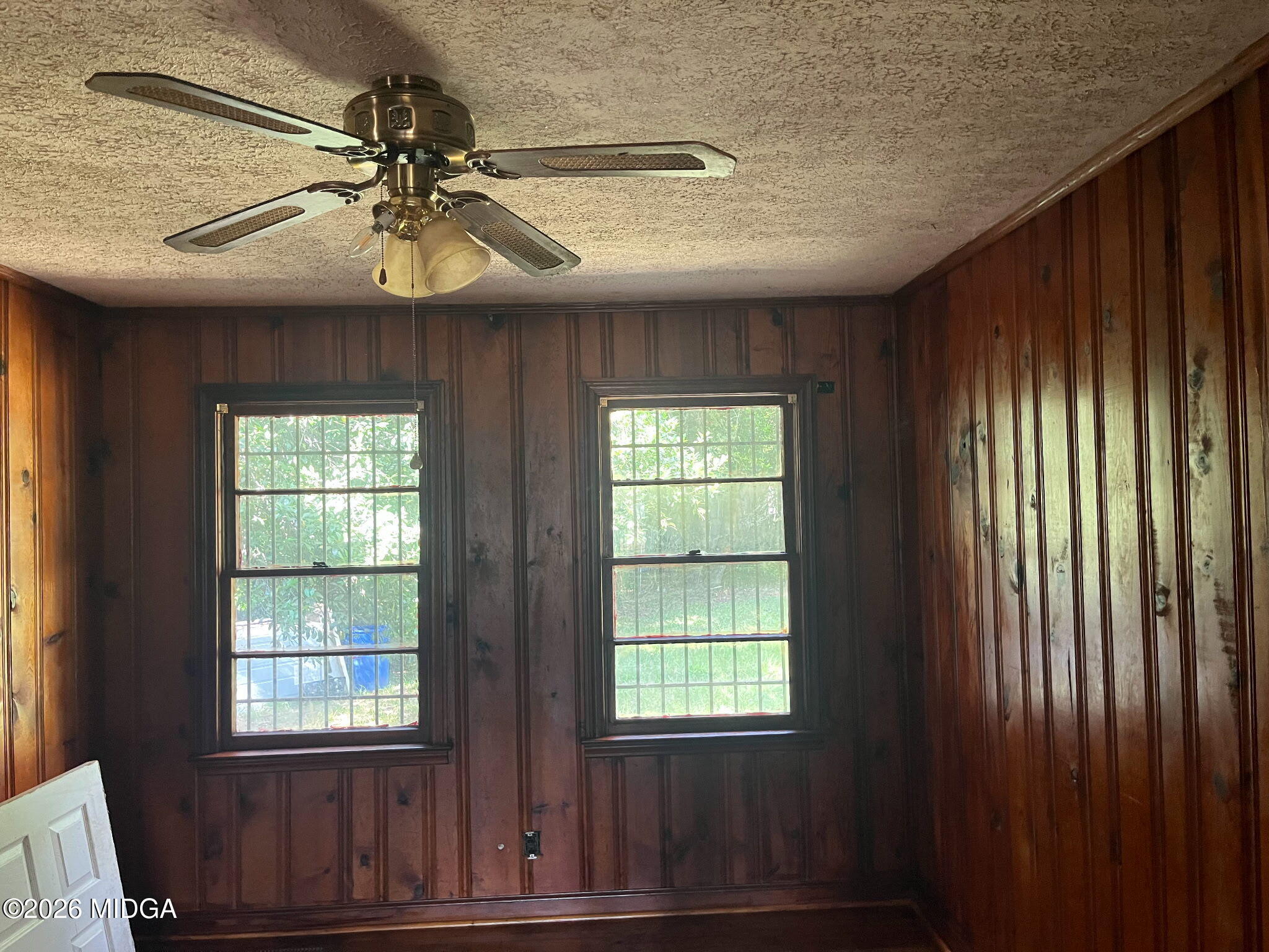 3616 Jeffersonville Road