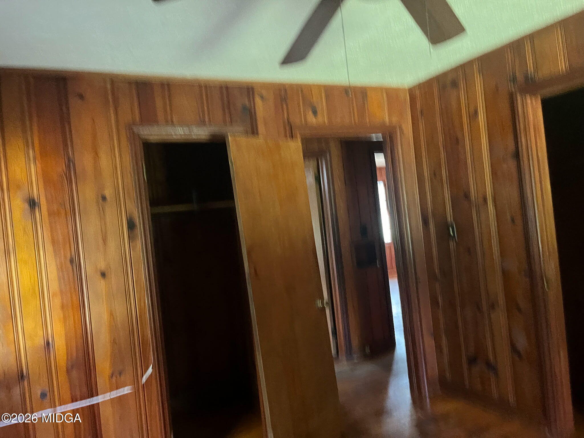 3616 Jeffersonville Road