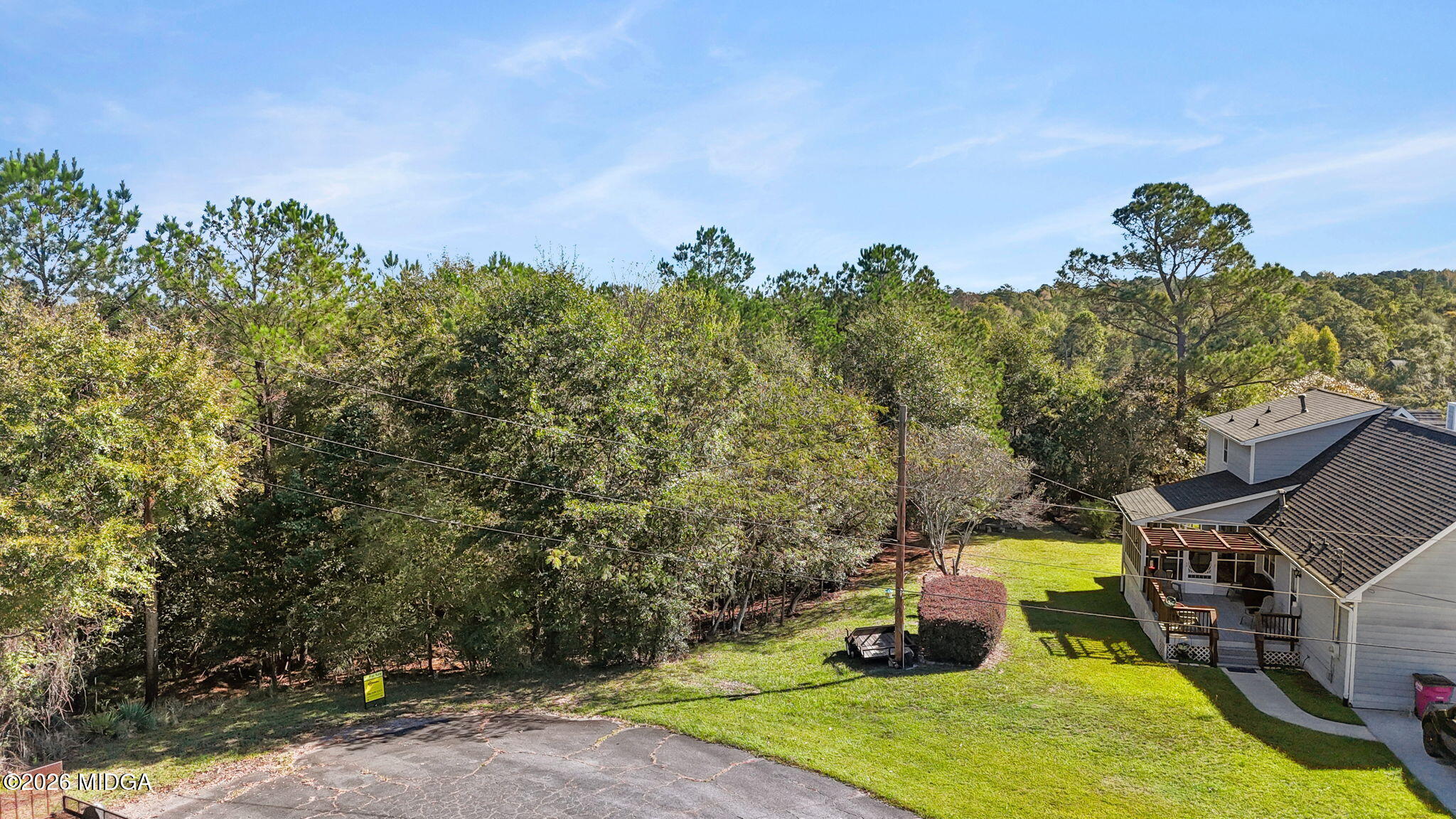 2392 Indigo Court