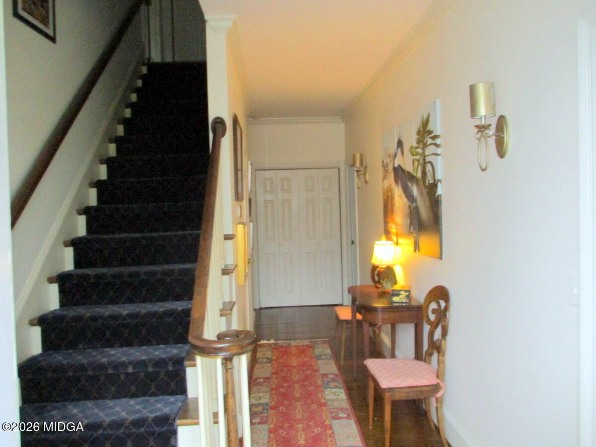 138 Covington Place