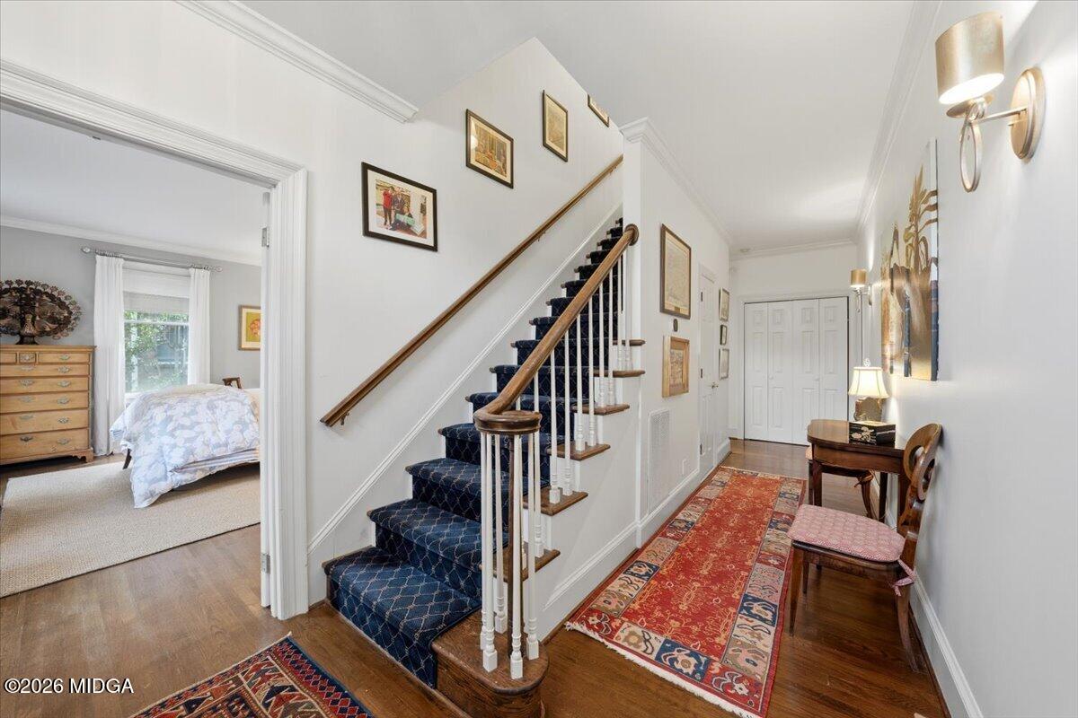 138 Covington Place