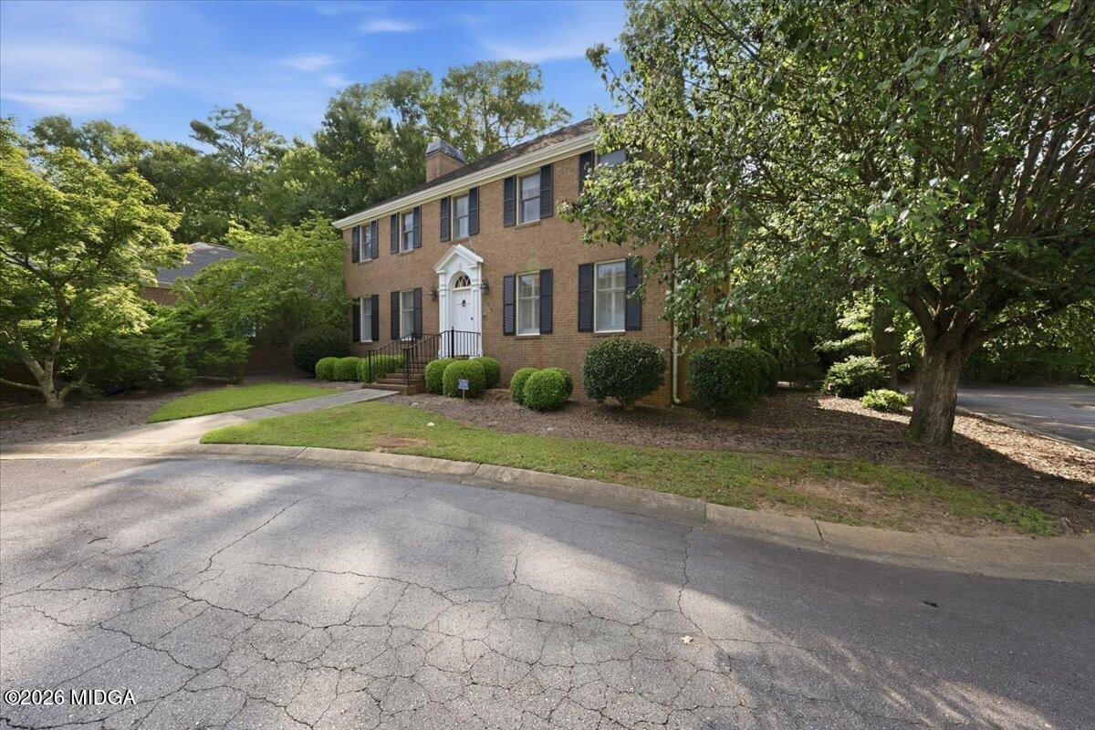 138 Covington Place