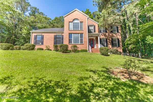 110 ARBOR CLIMB, MACON, GA 31210 - Image e2ab2cc80e8f1b01a64b3d15e65d5a5d/921194408