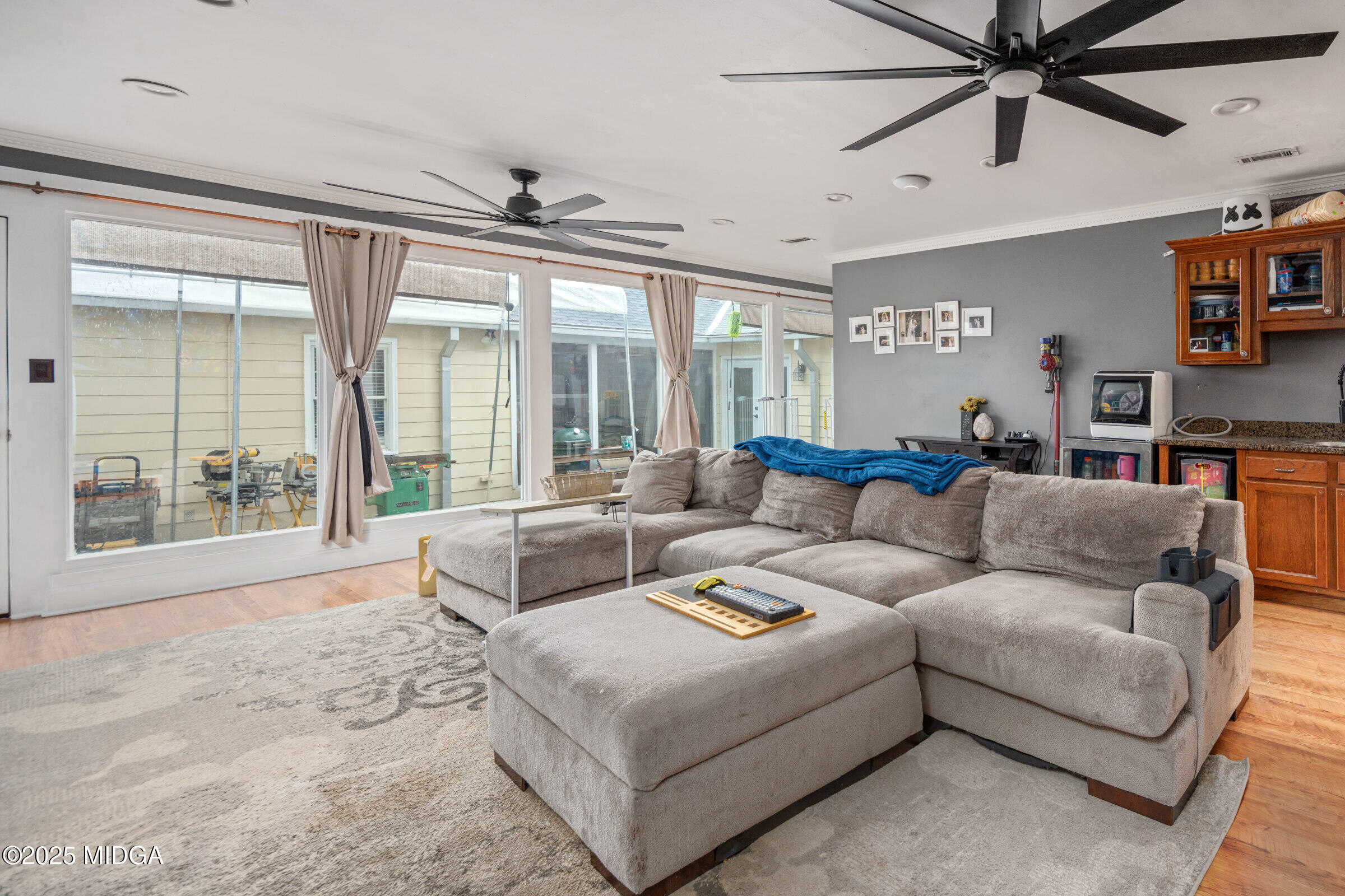 375 Calloway Drive