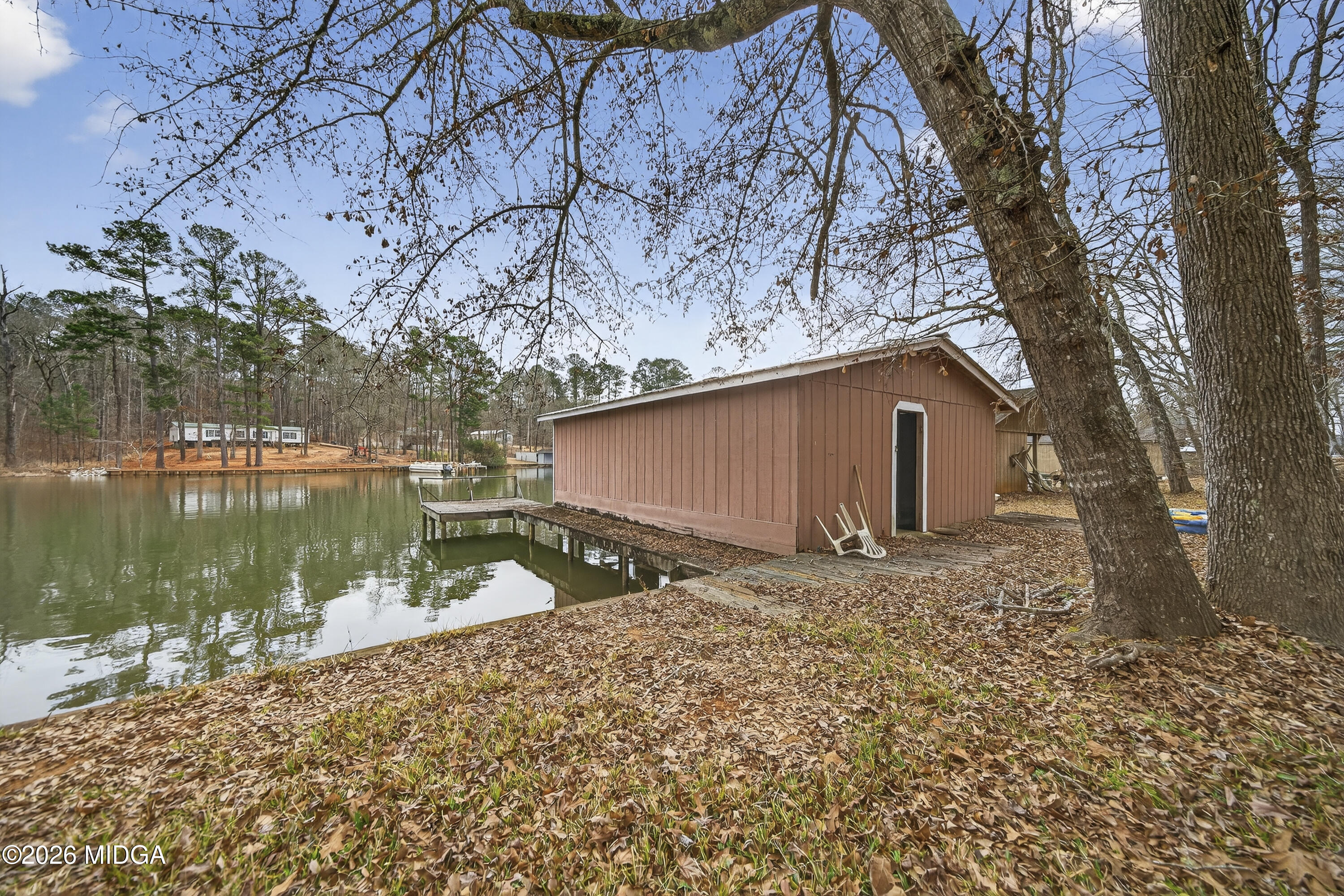 109 Cold Branch Lane