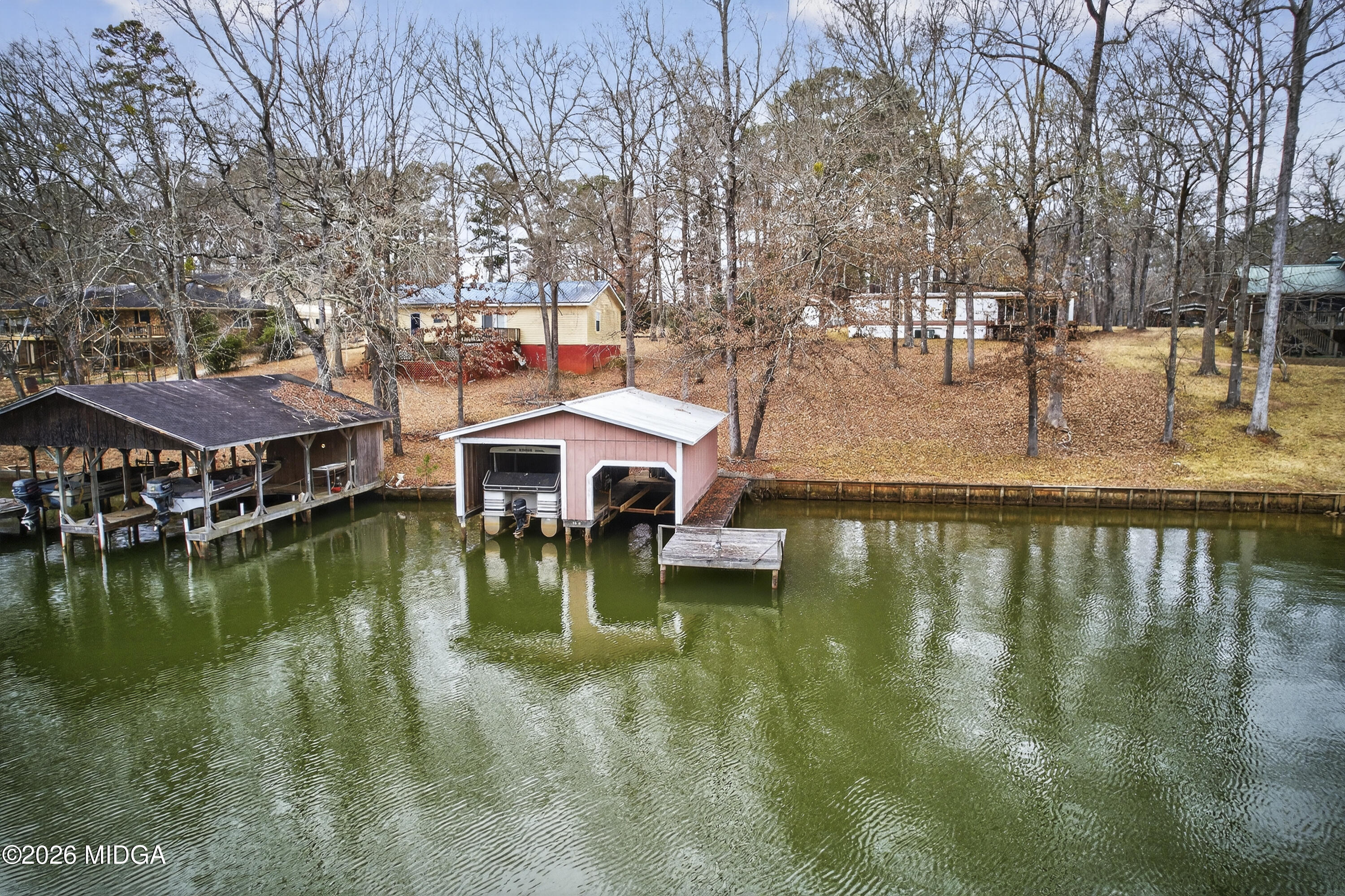 109 Cold Branch Lane