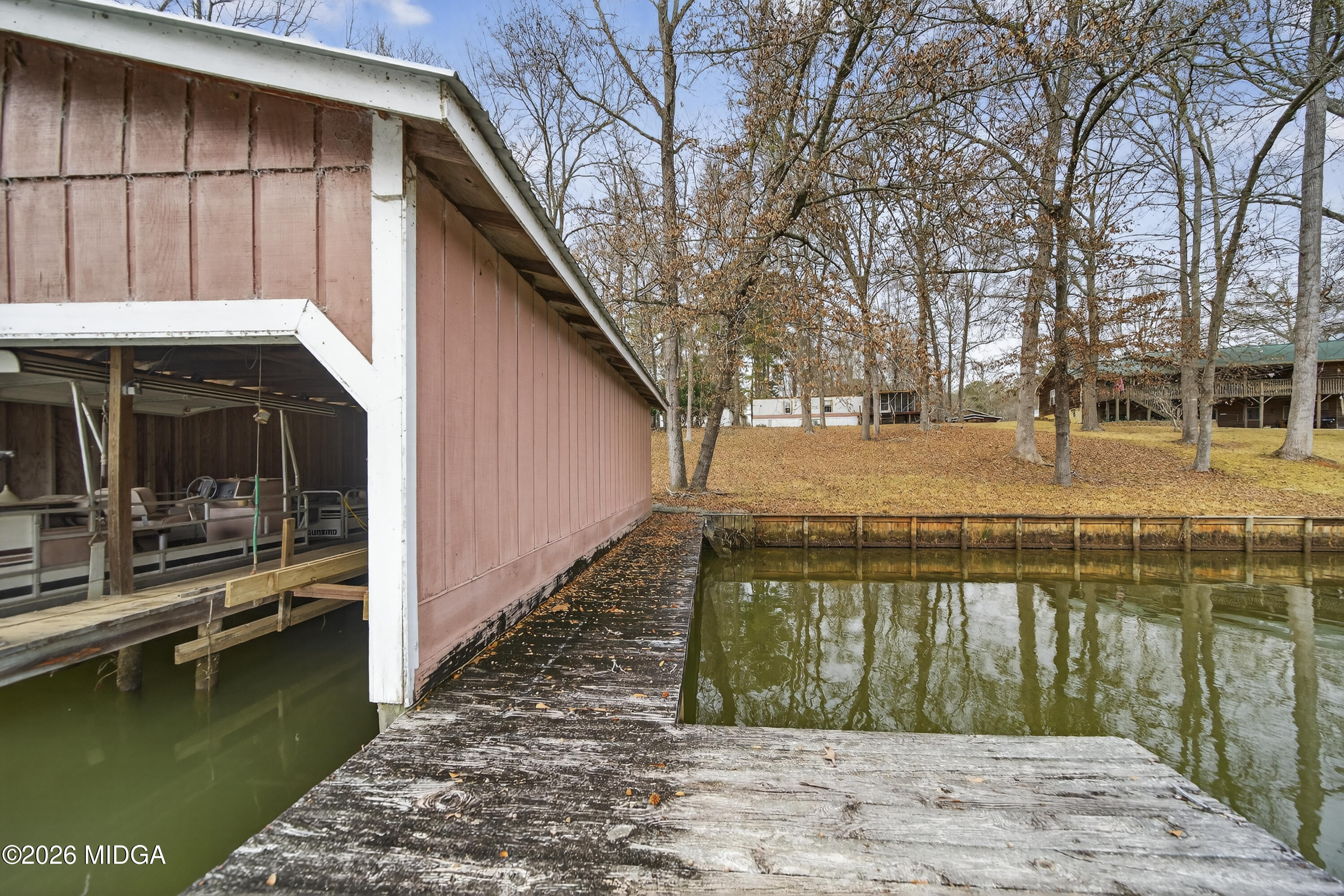 109 Cold Branch Lane