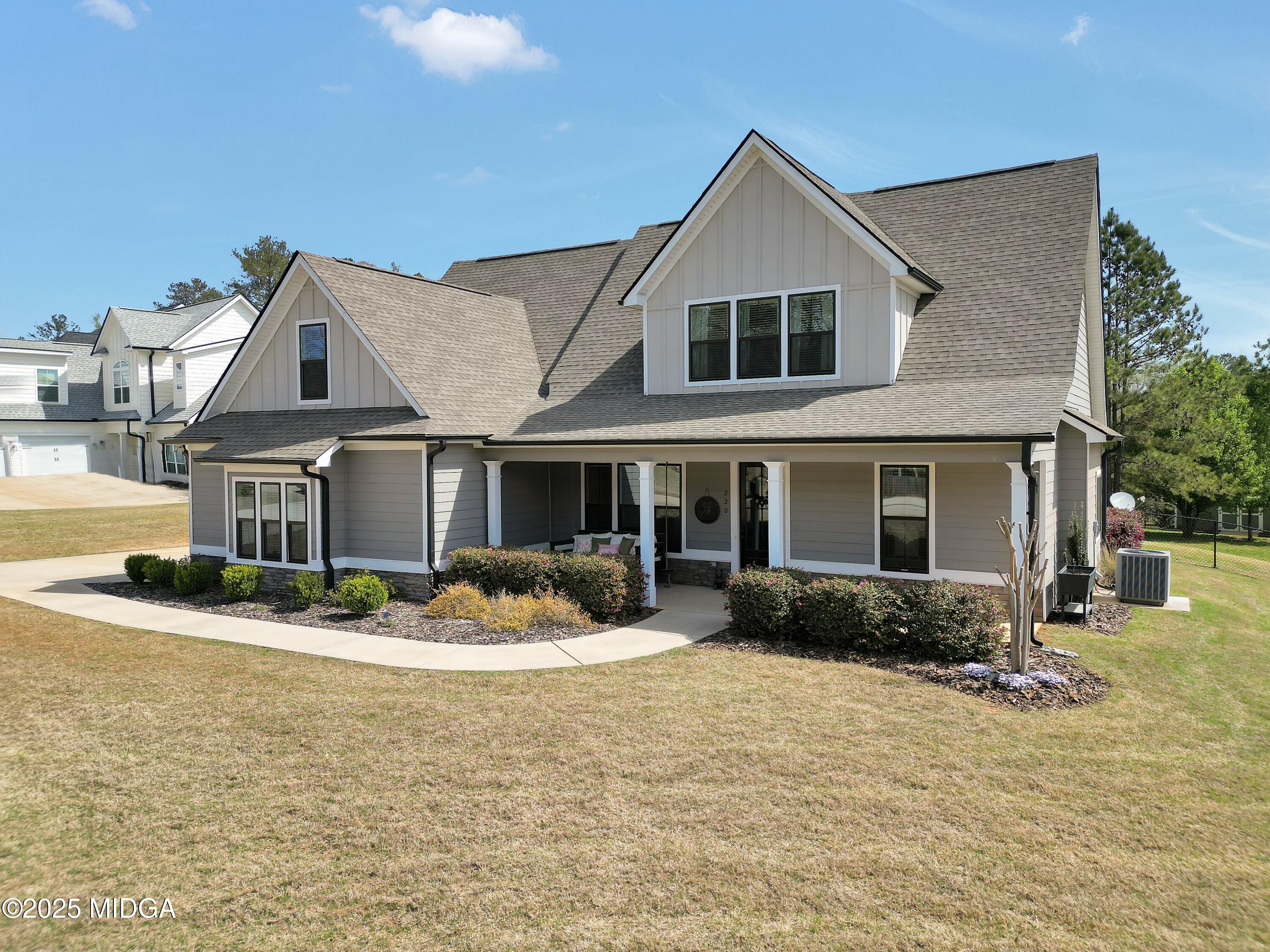 220 Alcovy Reserve Way