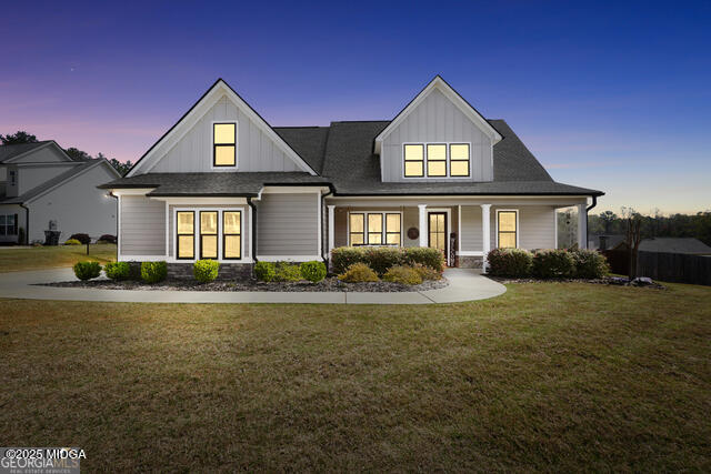 220 Alcovy Reserve Way