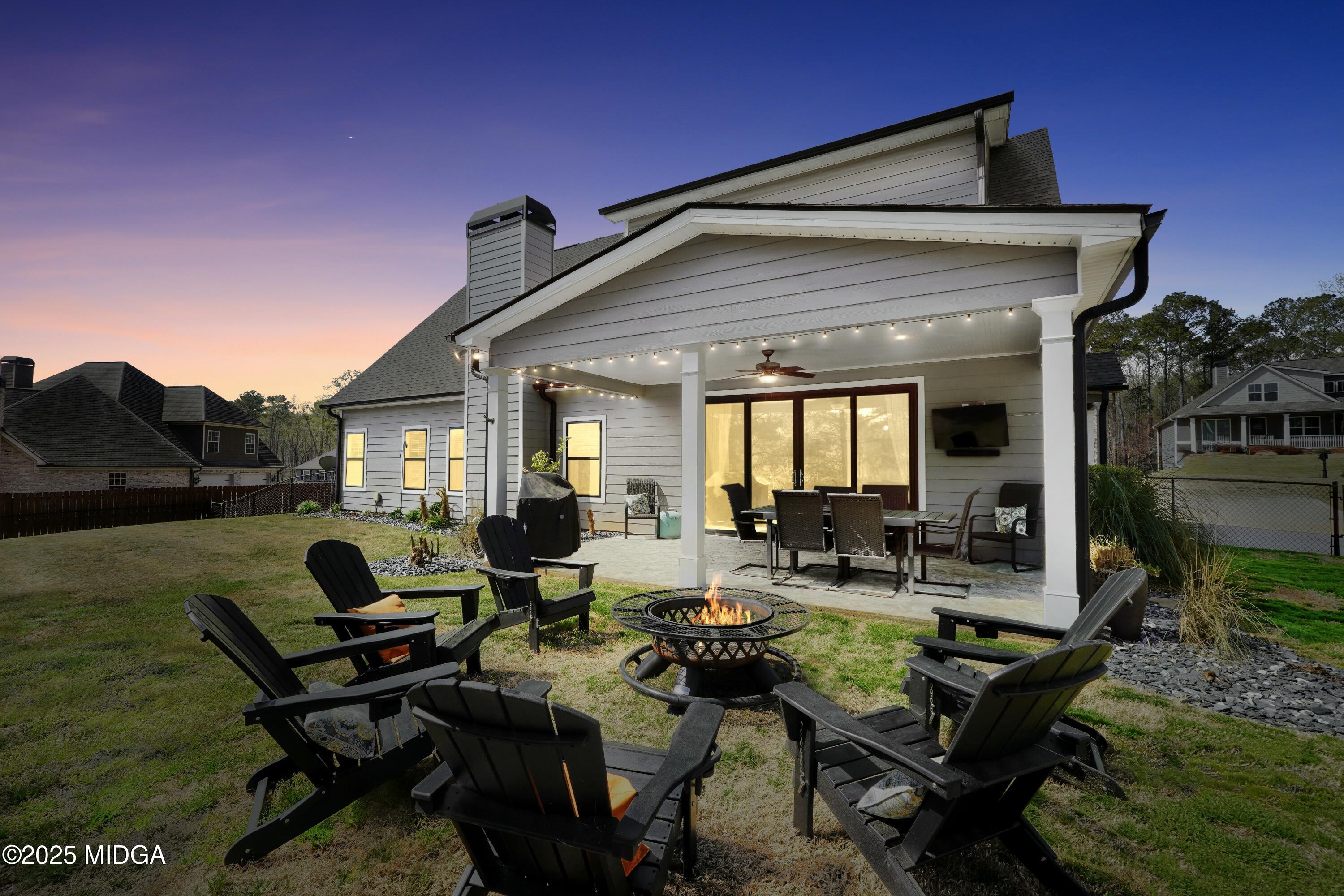 220 Alcovy Reserve Way