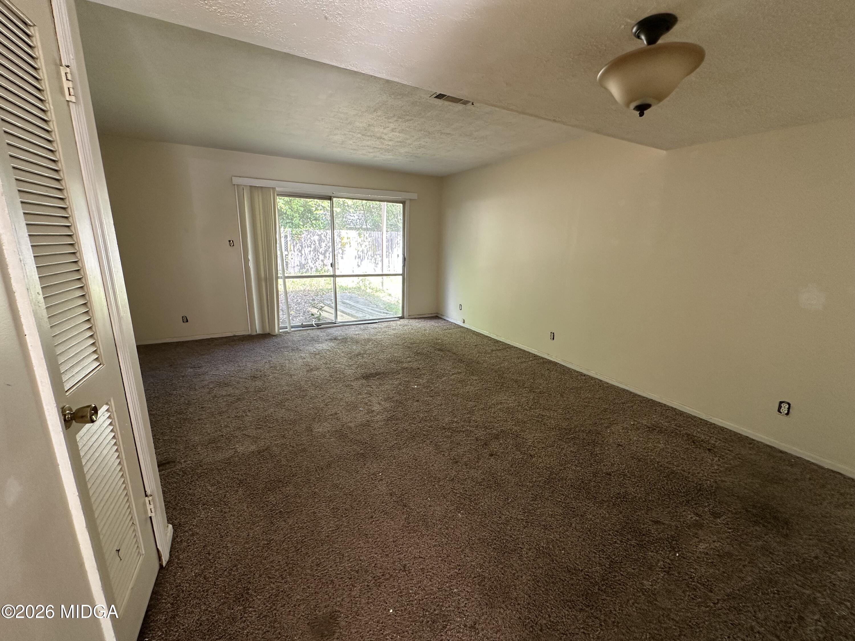 156-158 Kenmore Place