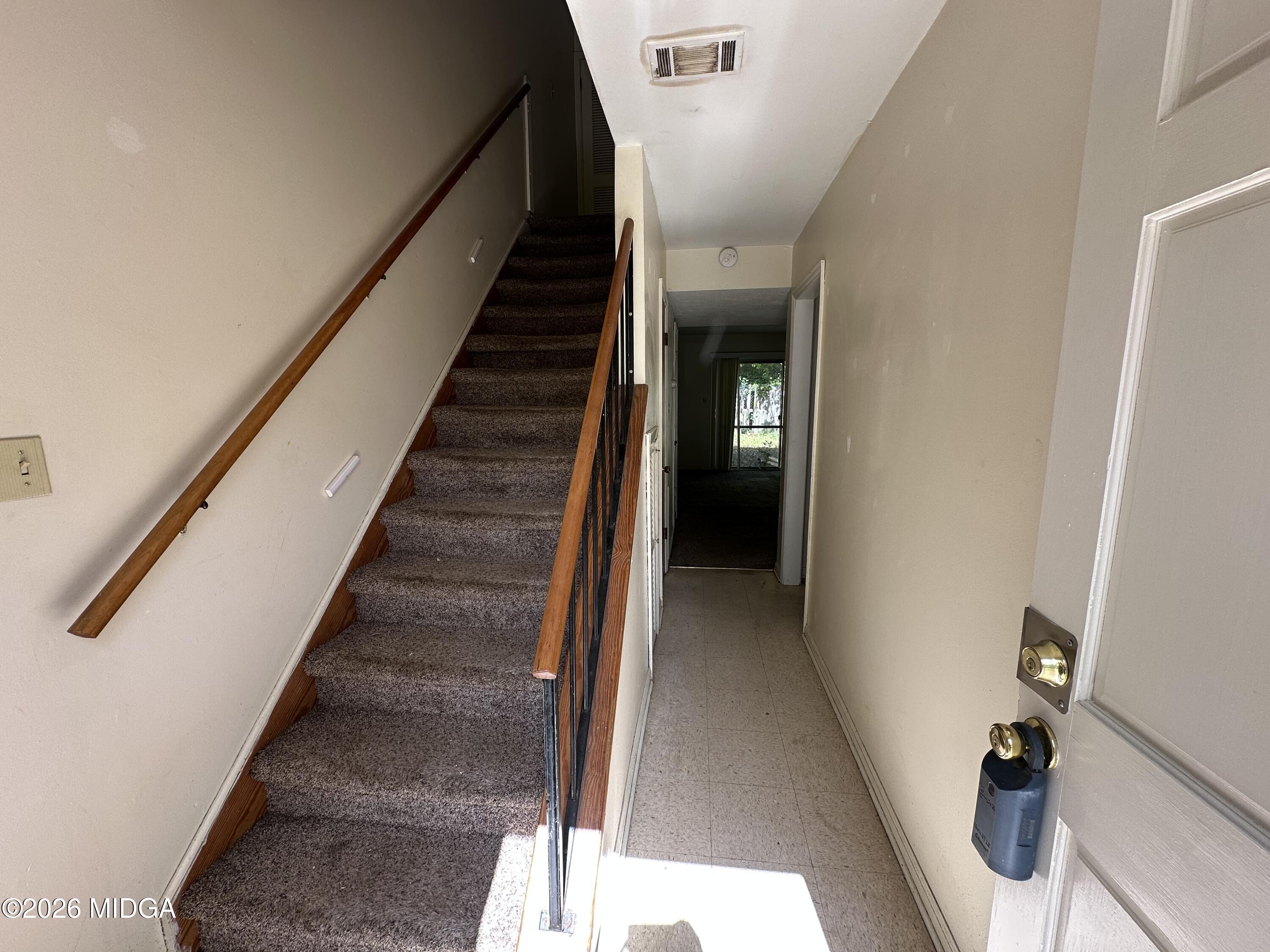 156-158 Kenmore Place