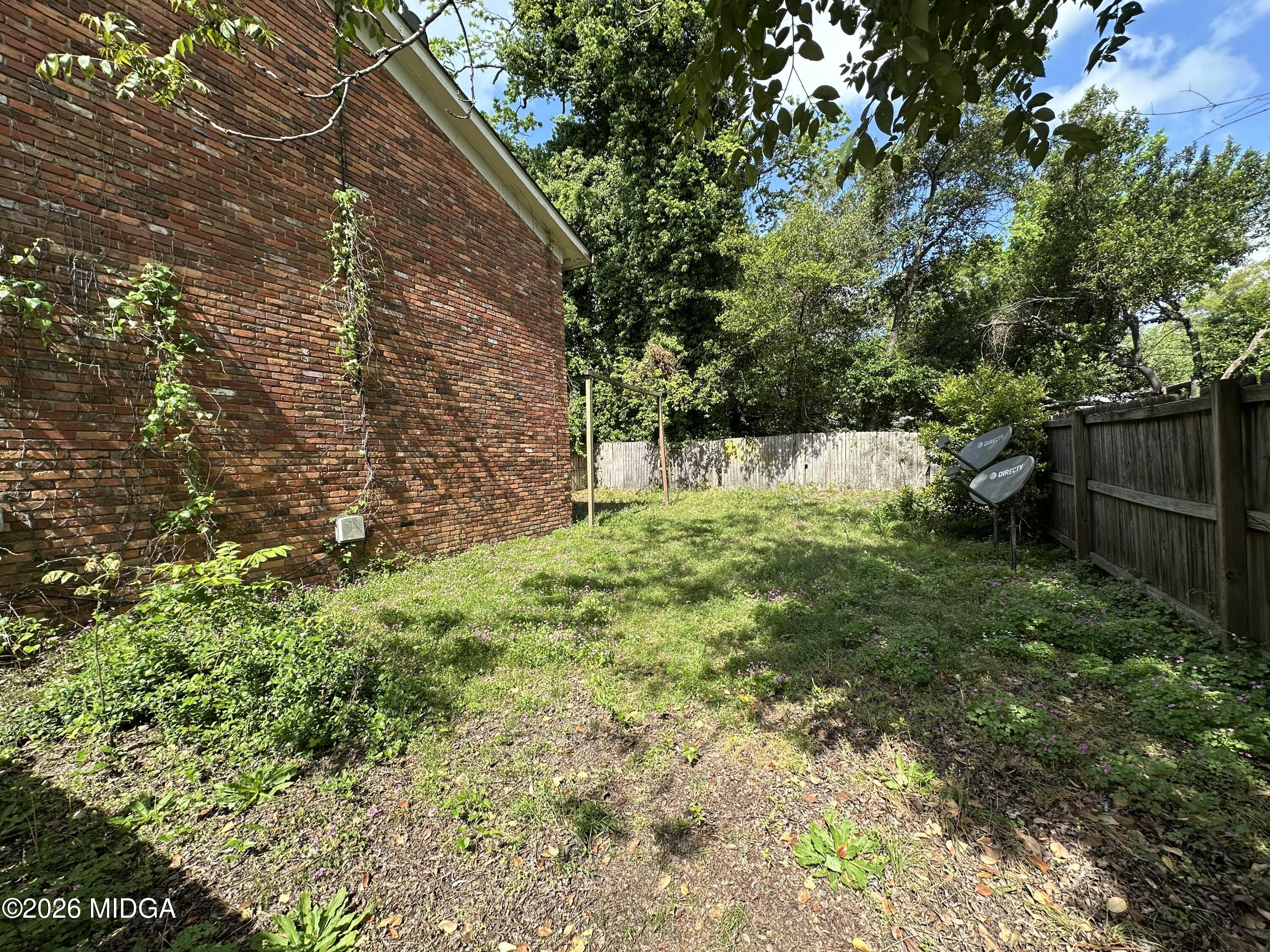 156-158 Kenmore Place