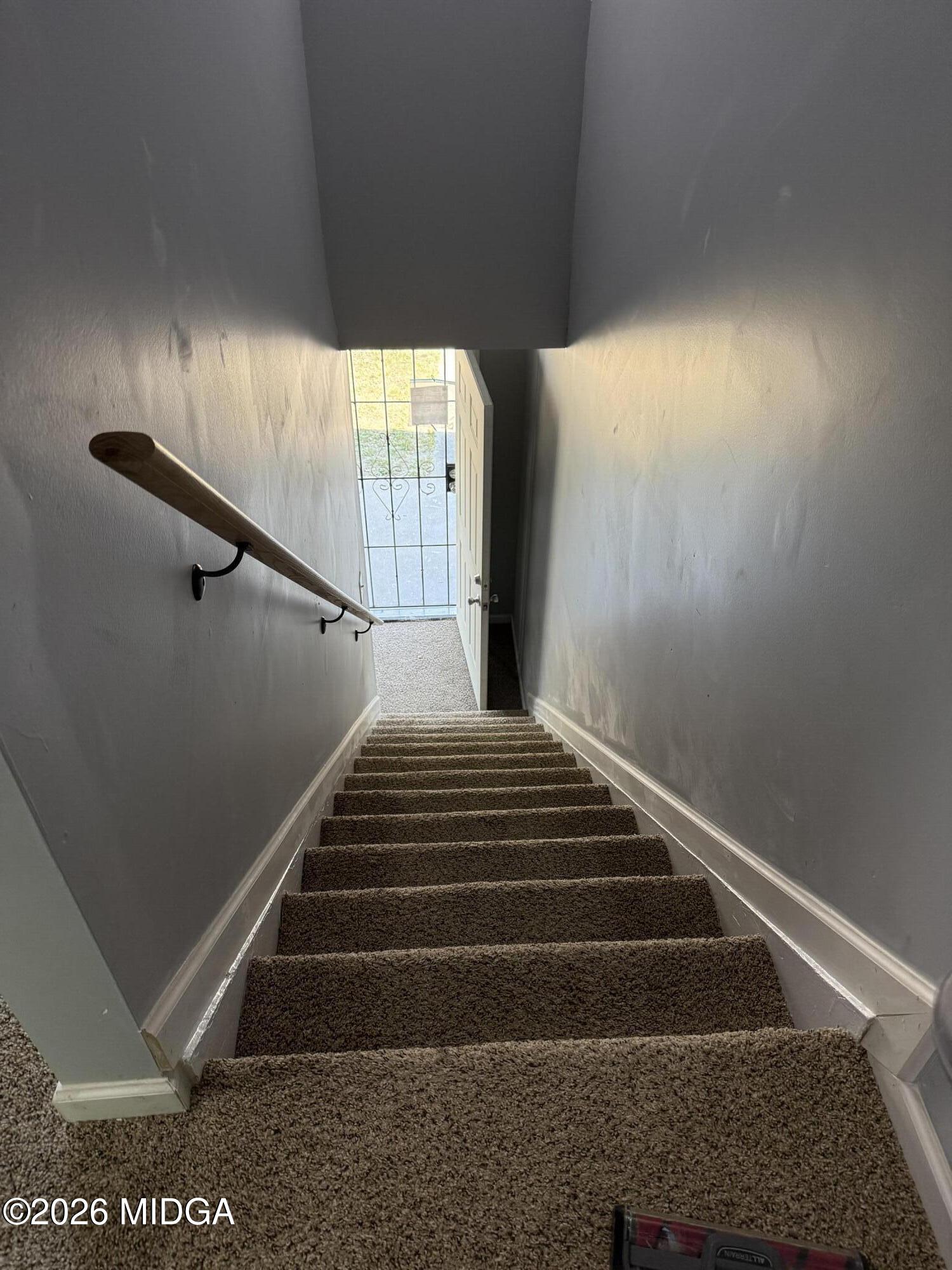2082 Mutual Avenue A&B