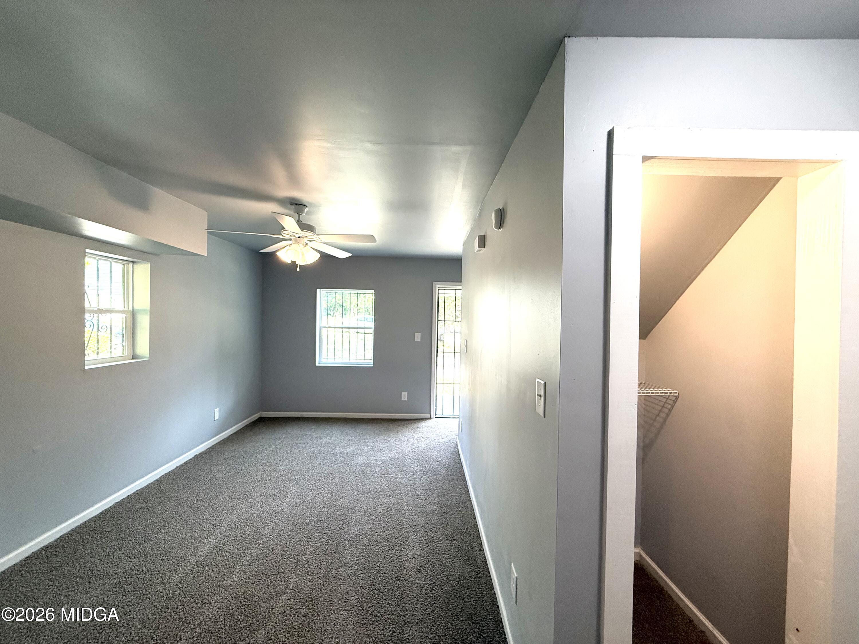 2082 Mutual Avenue A&B