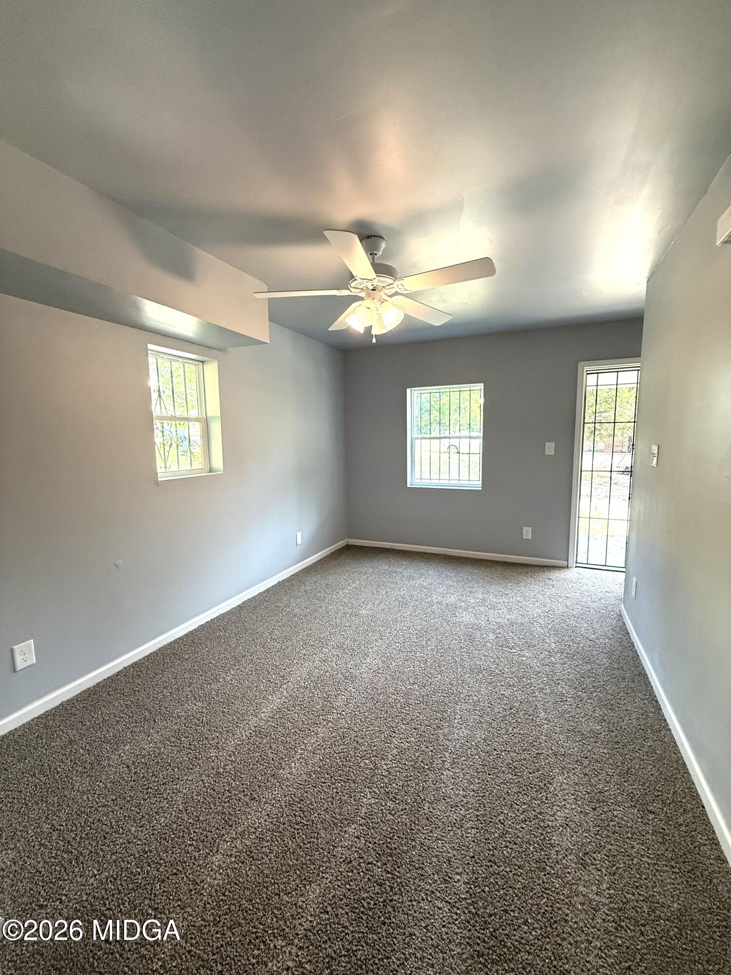 2082 Mutual Avenue A&B