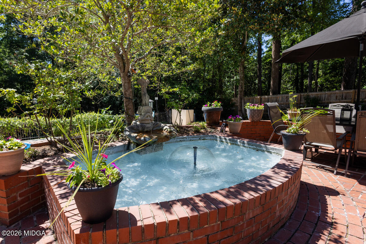 1424 Waverland Drive