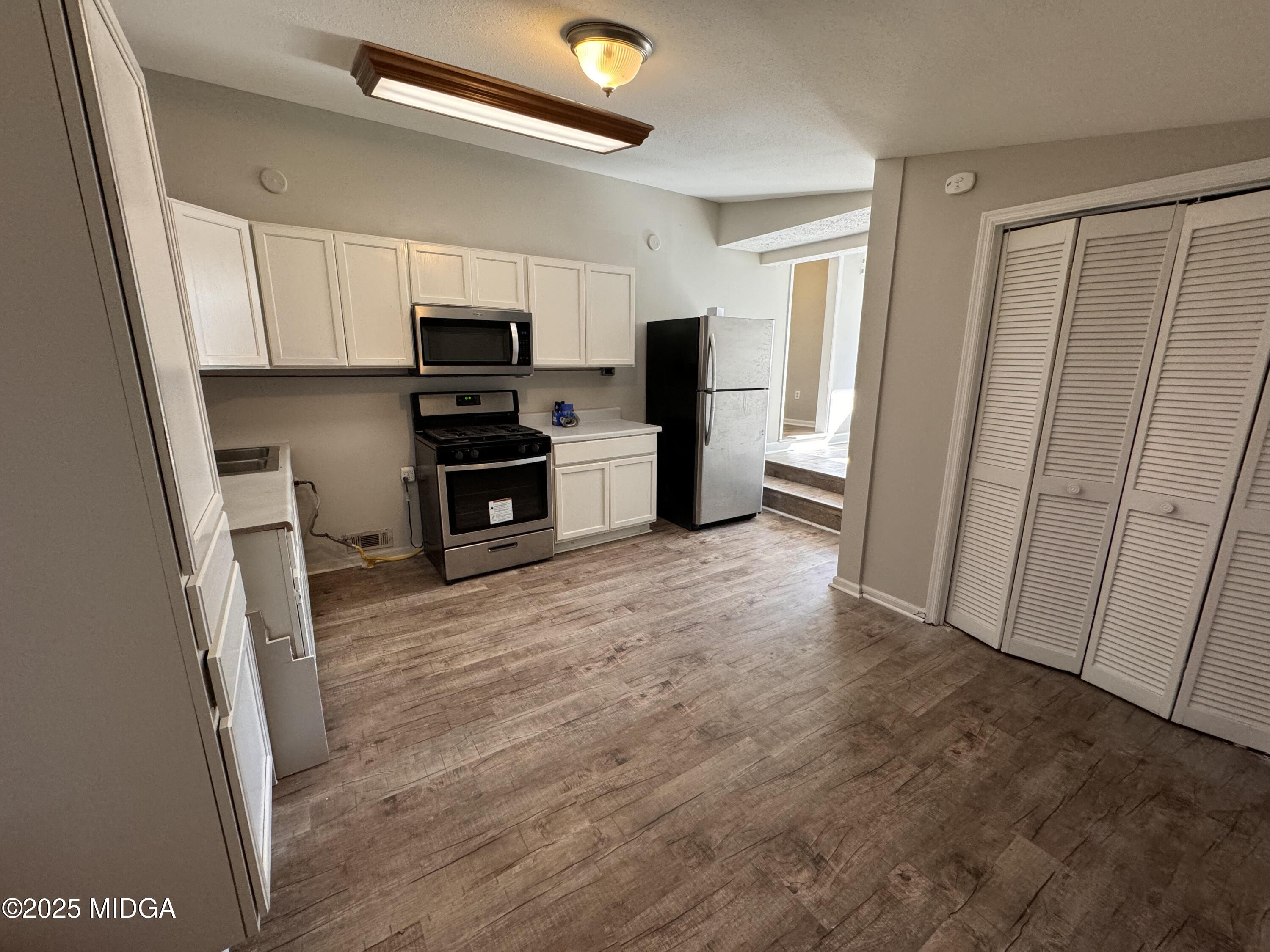 980 Curry Place