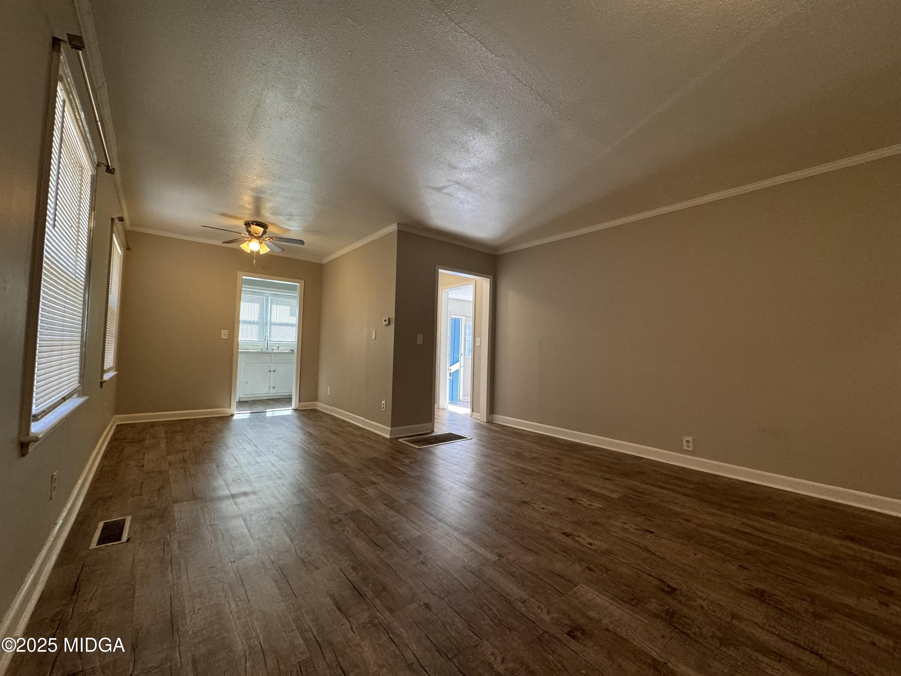 980 Curry Place