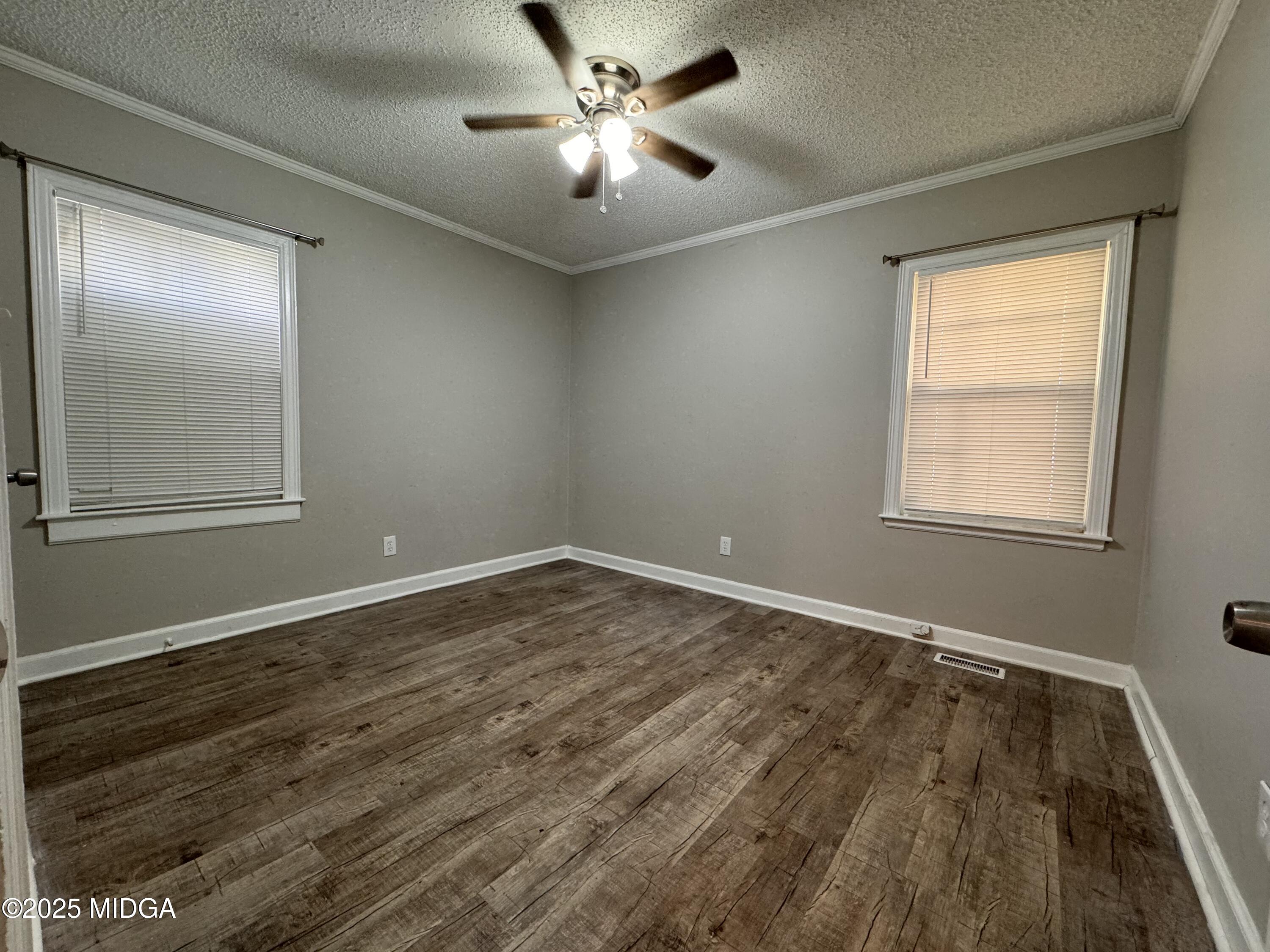 980 Curry Place