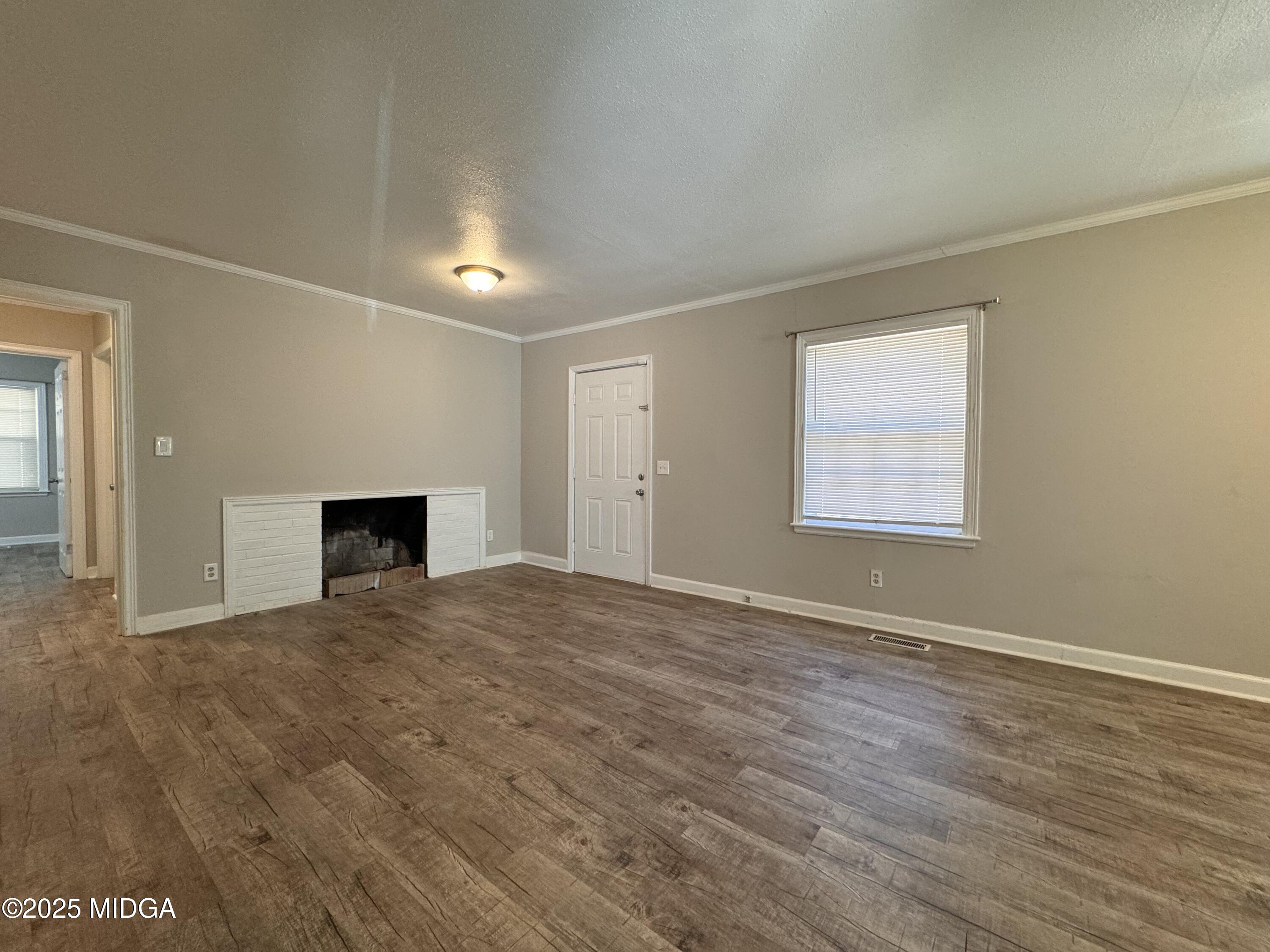 980 Curry Place