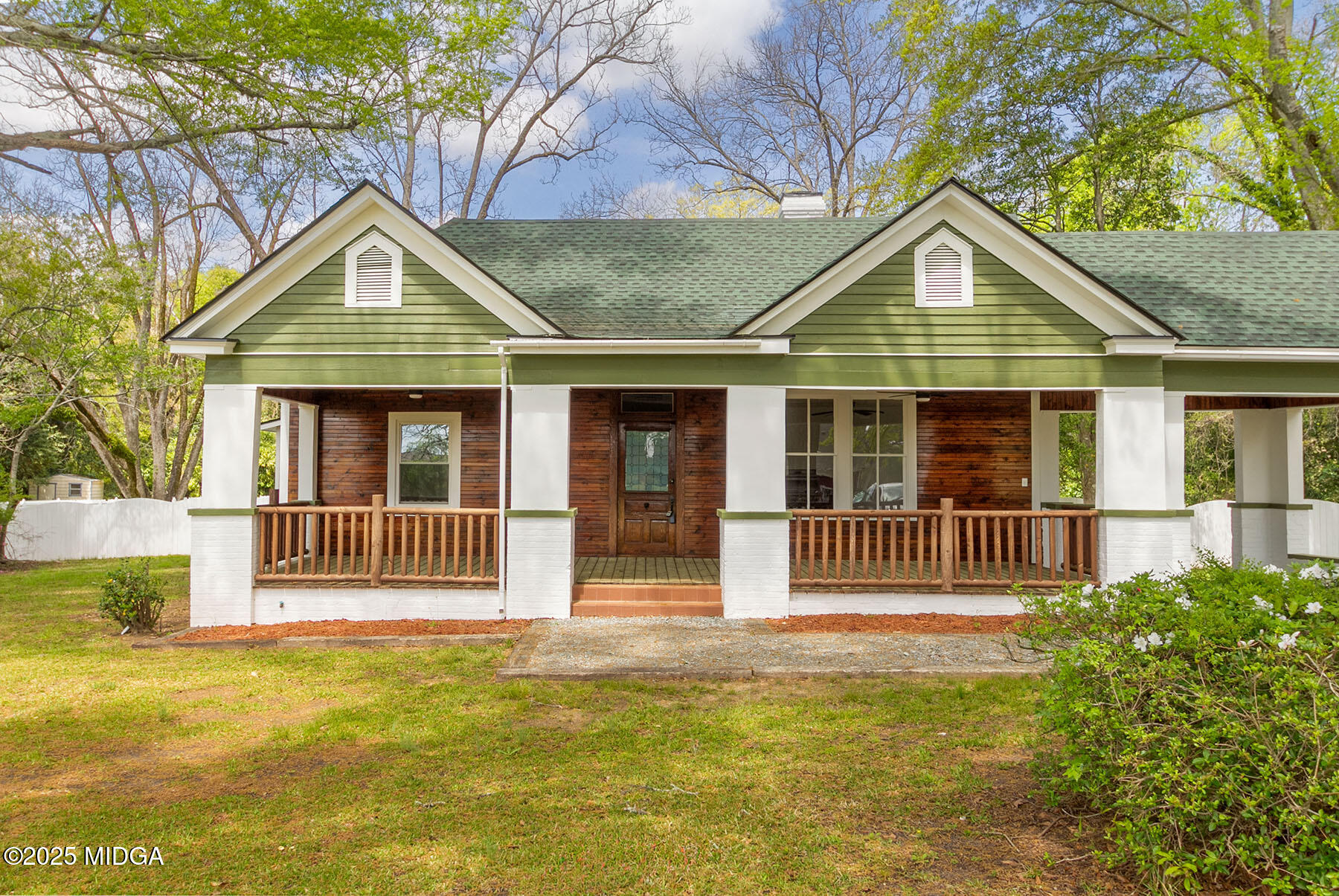 236 Old Clinton Road