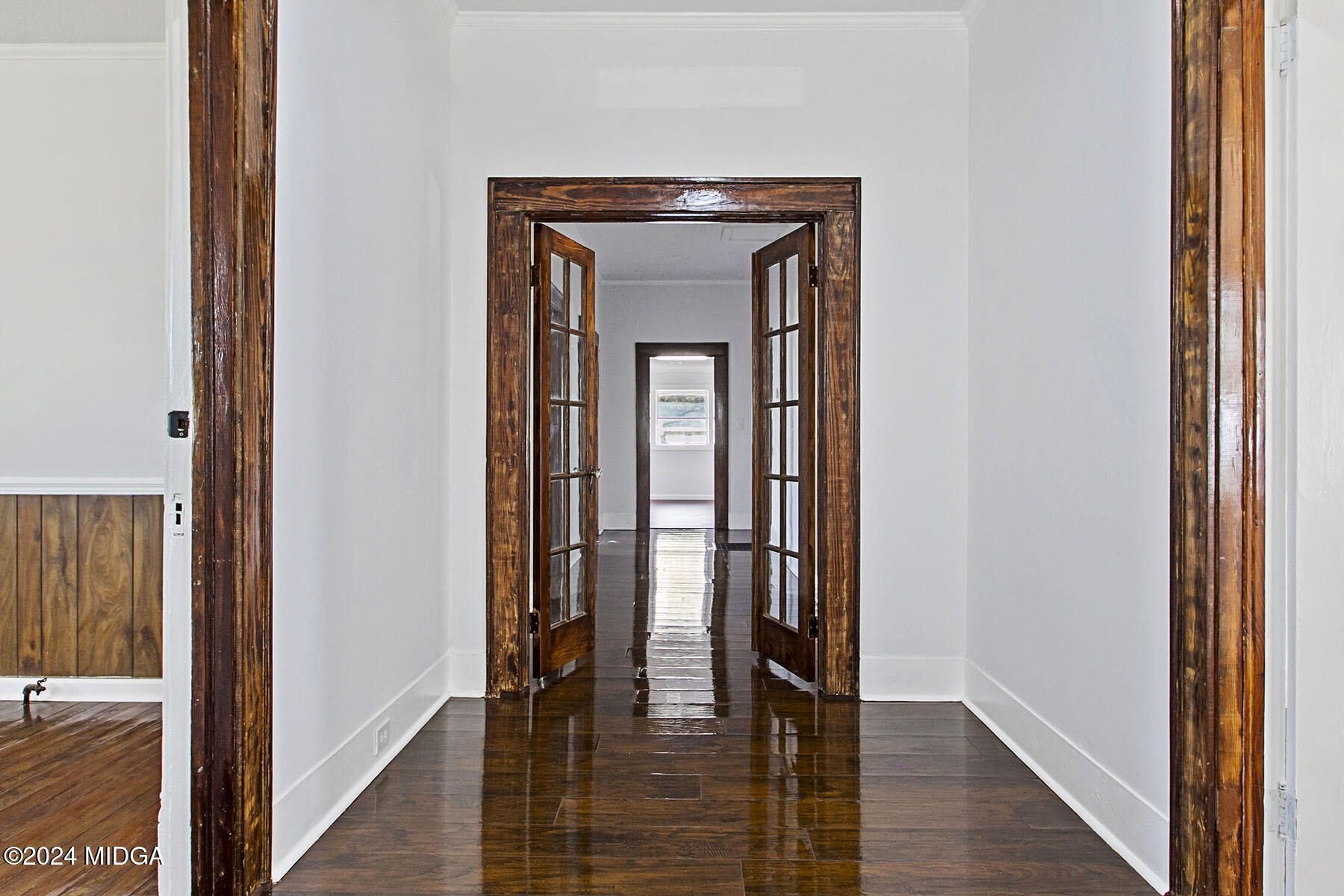 236 Old Clinton Road