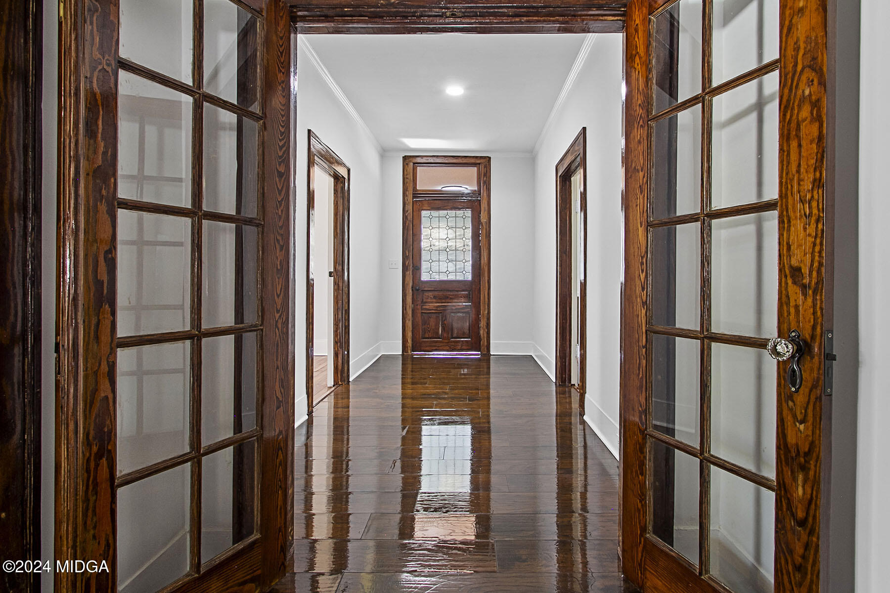 236 Old Clinton Road