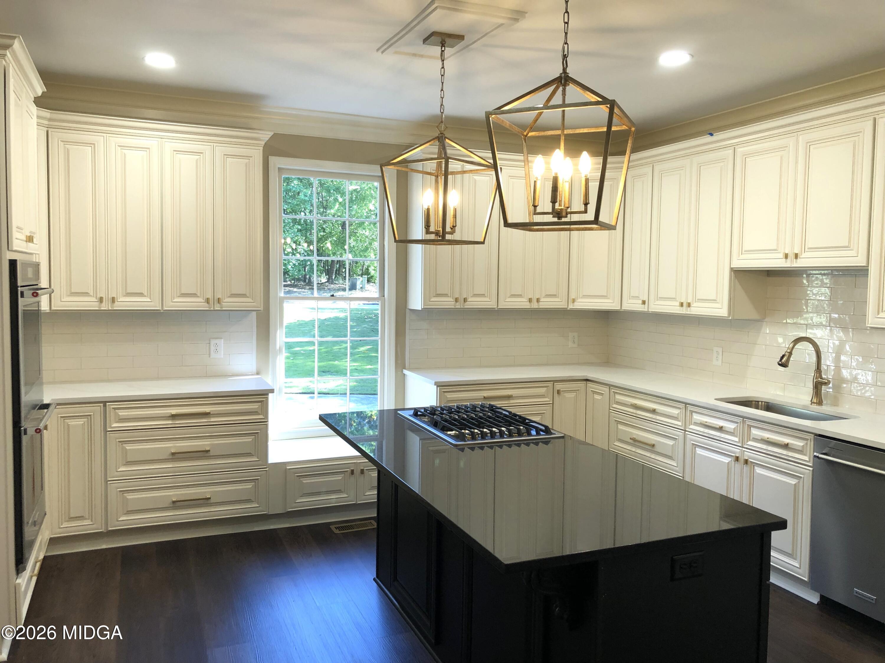 1106 Saint Andrews Drive