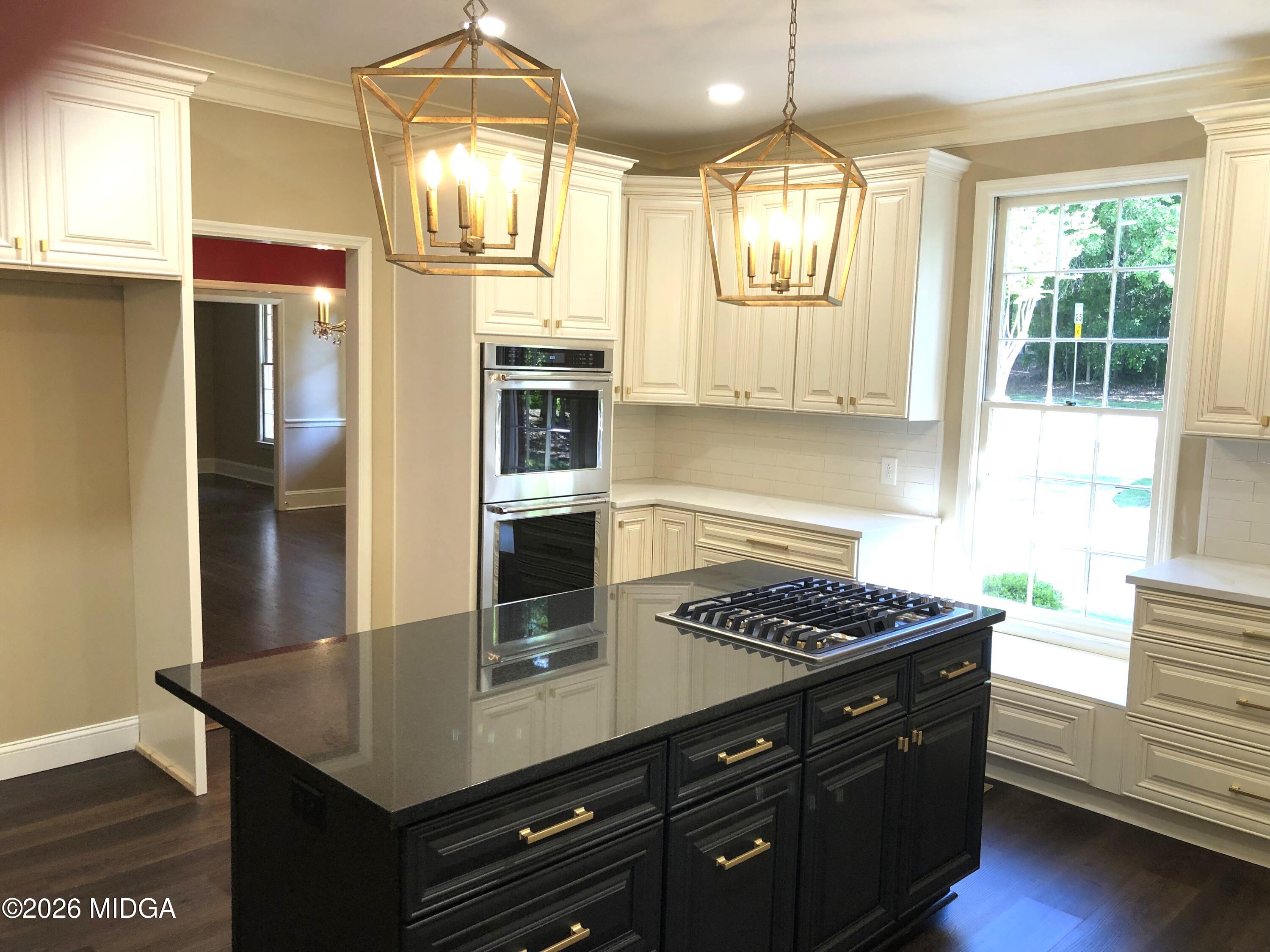 1106 Saint Andrews Drive