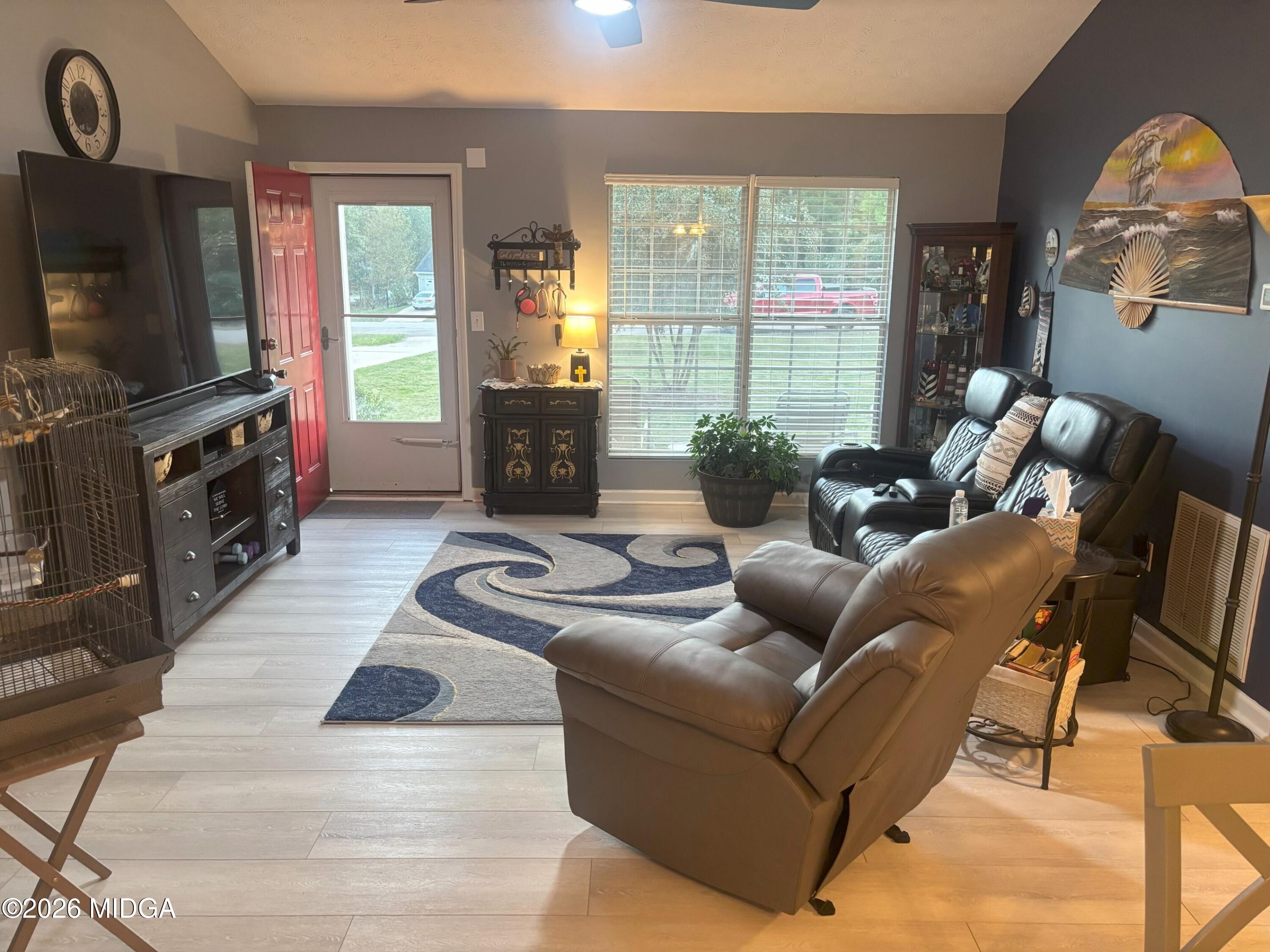 20 Sydney Woods Drive