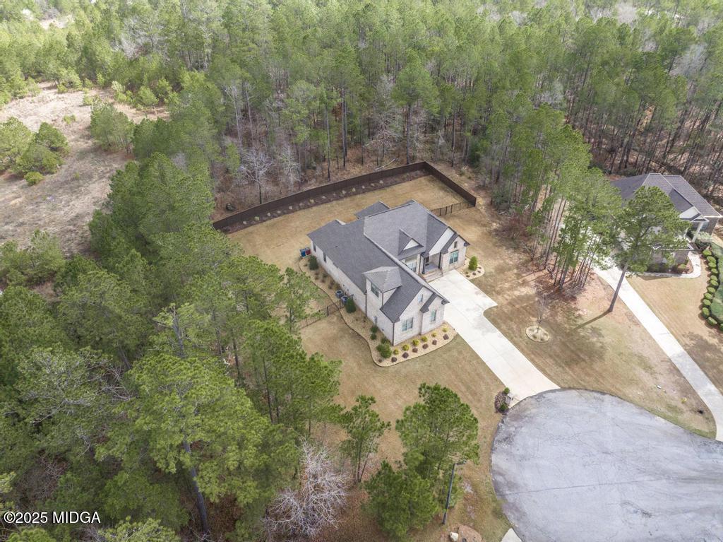 124 Nautica Point