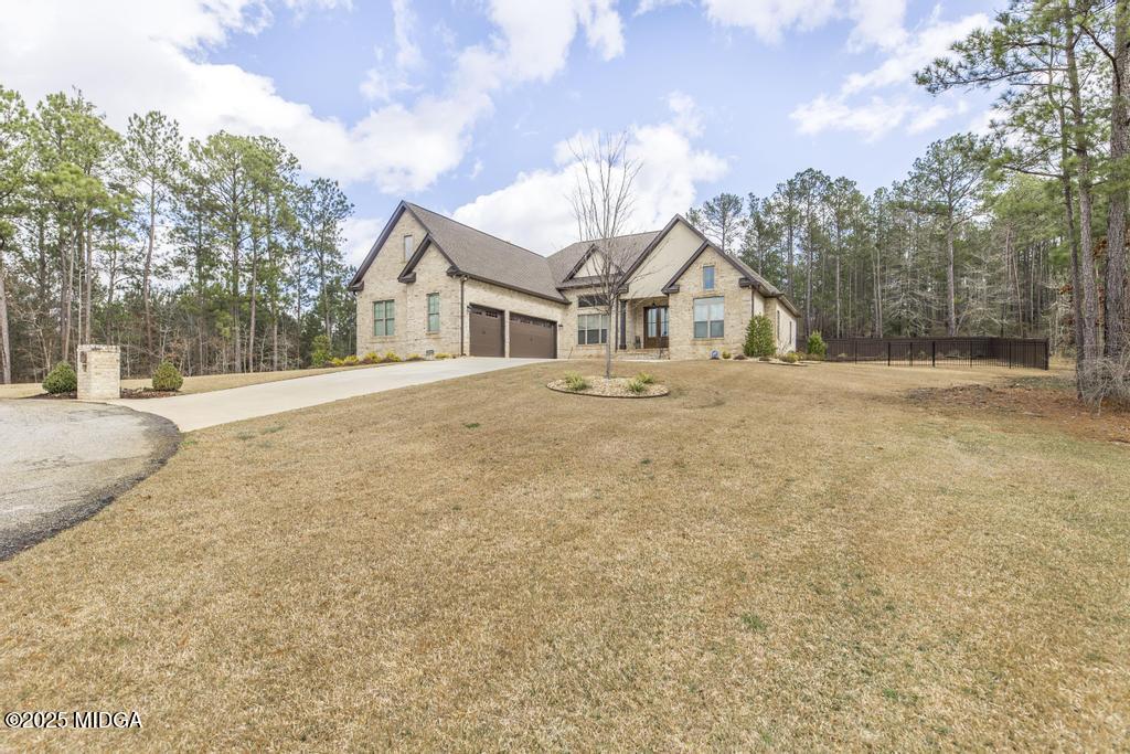 124 Nautica Point